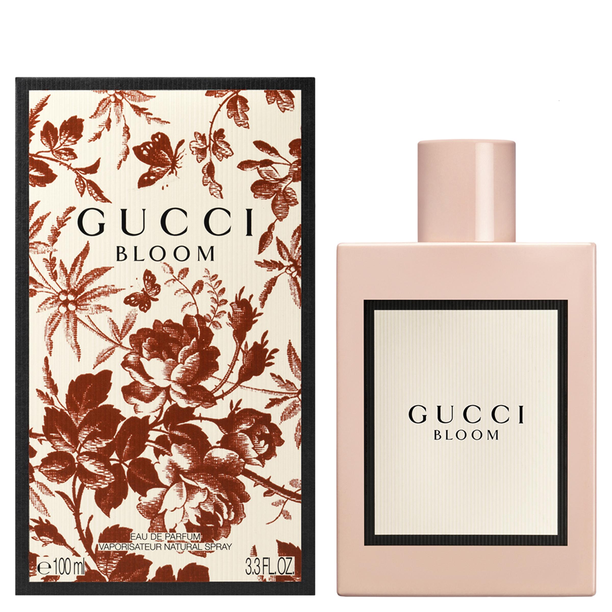 Buy Gucci Bloom EDP Online | Truworths