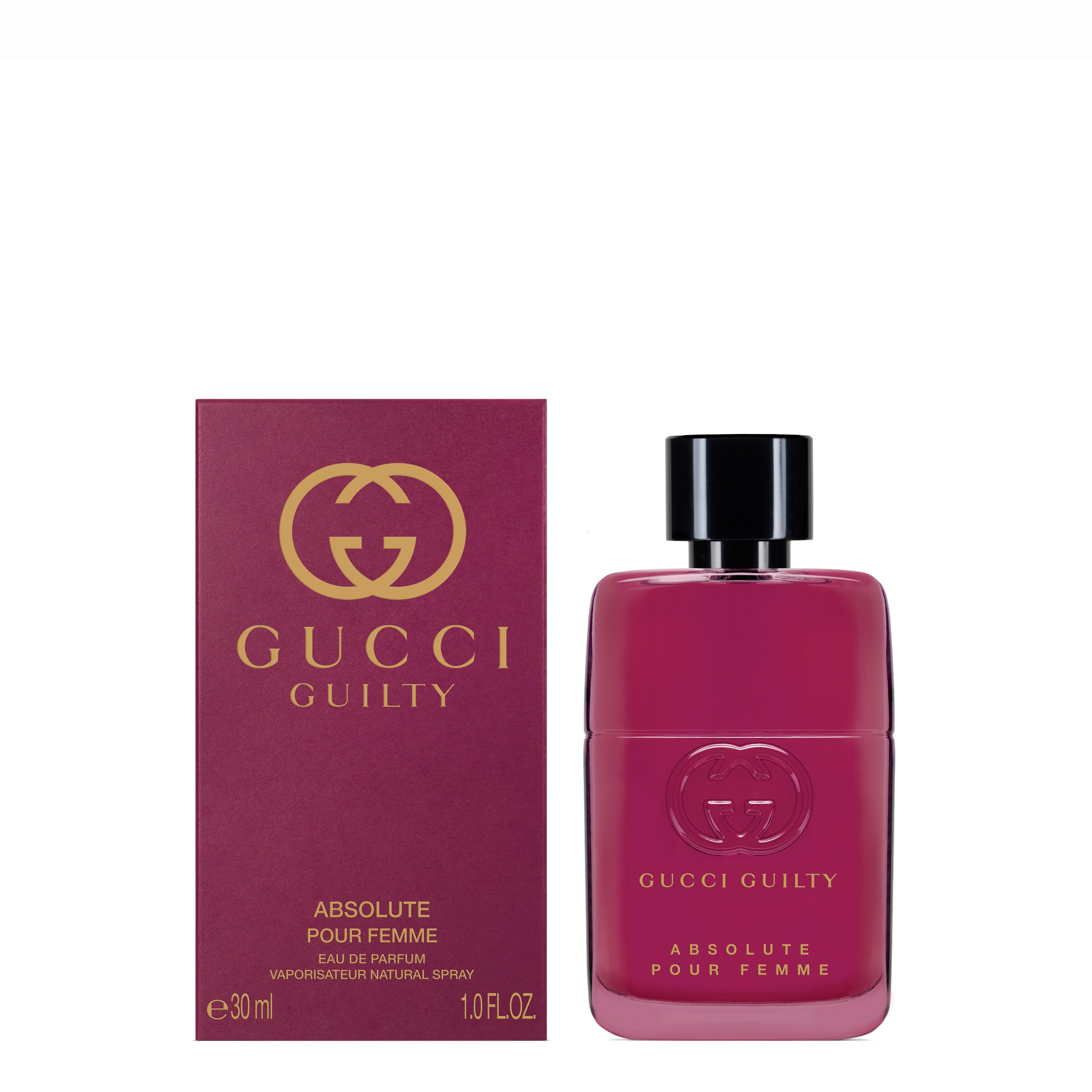 tom ford perfume truworths