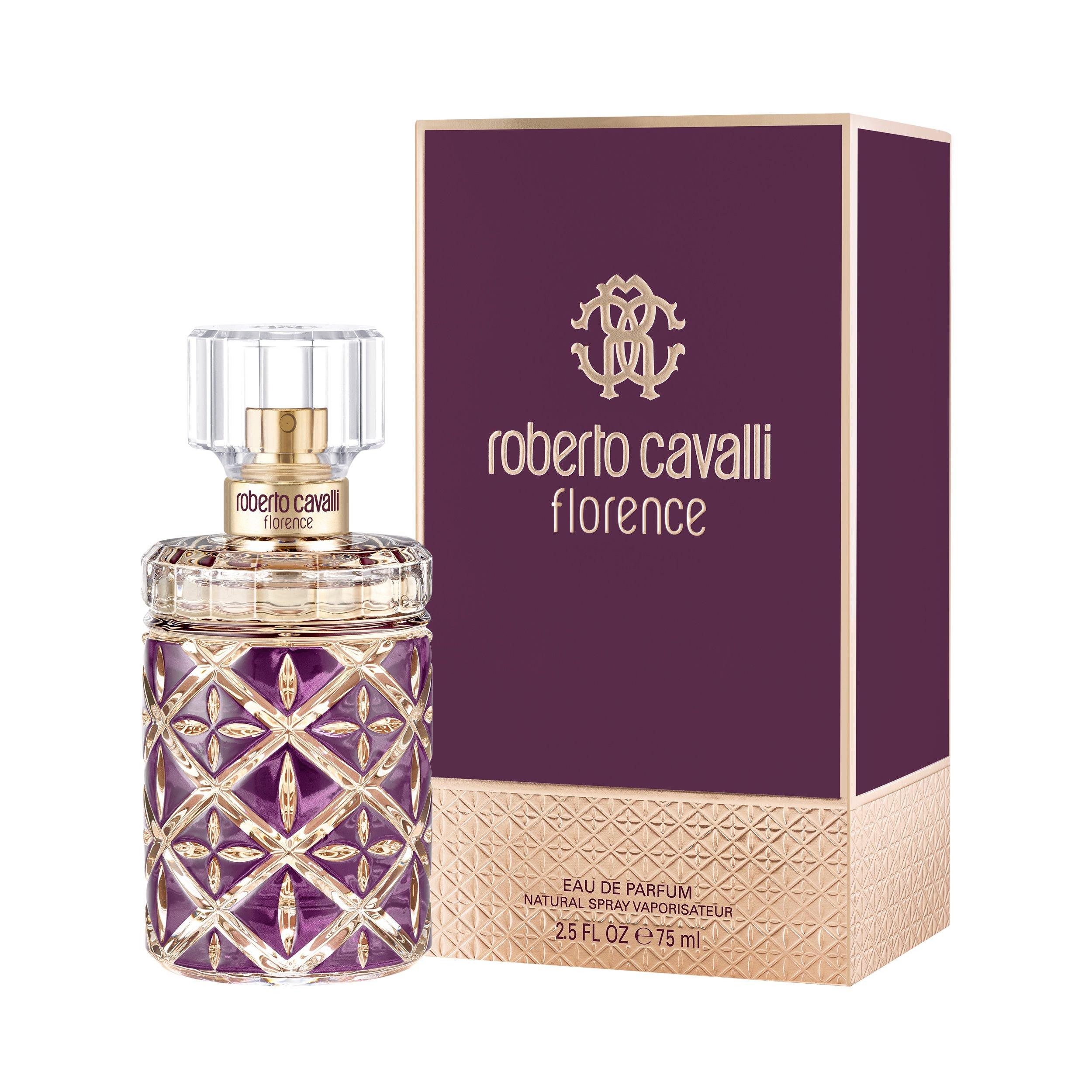 Buy Roberto Cavalli Florence EDP Online Truworths