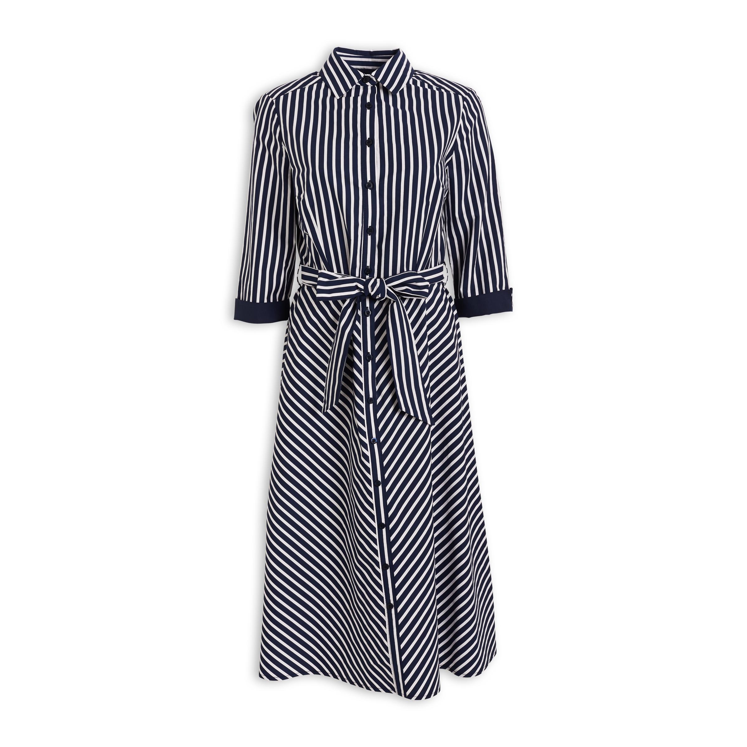truworths summer dresses 2018