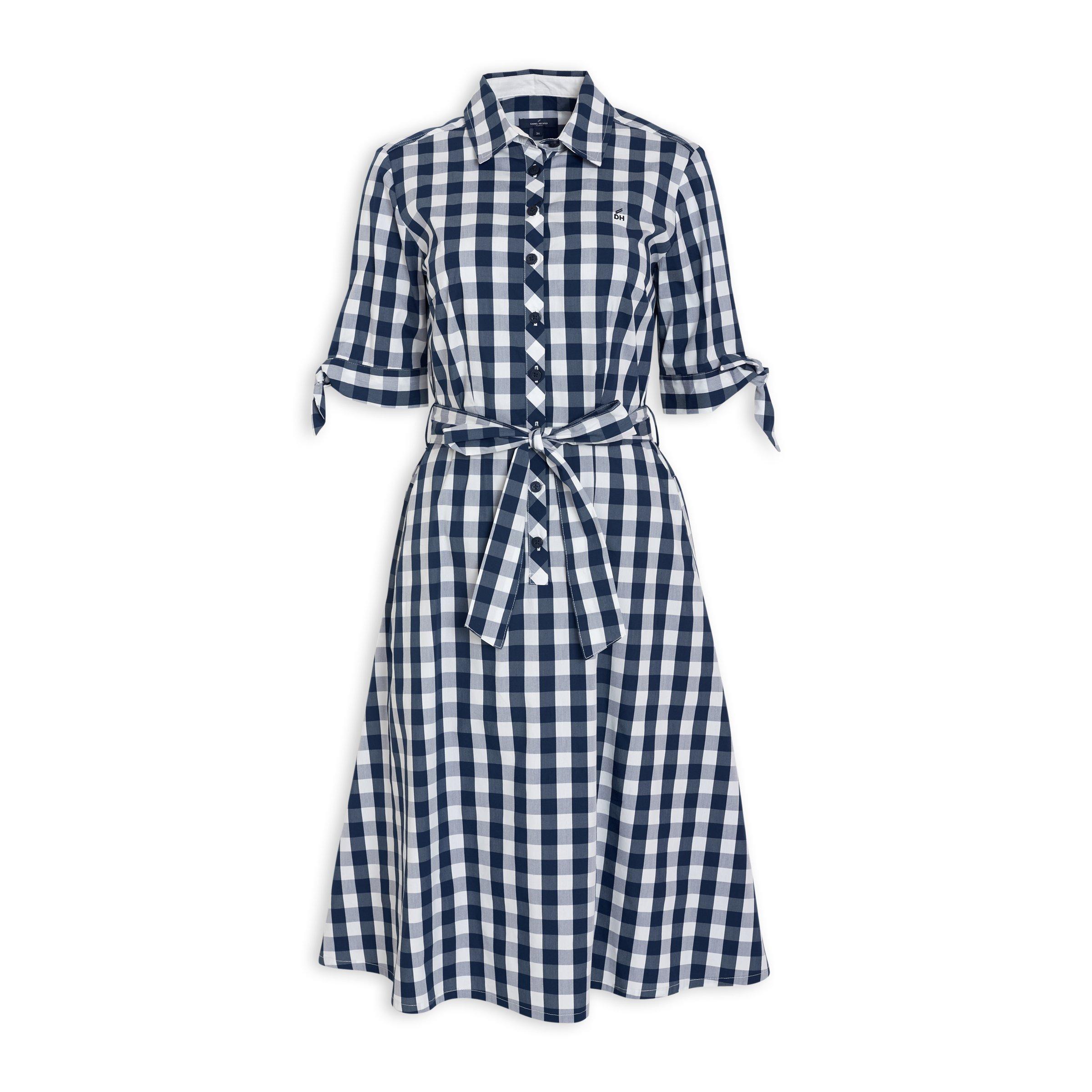 casual dresses at truworths