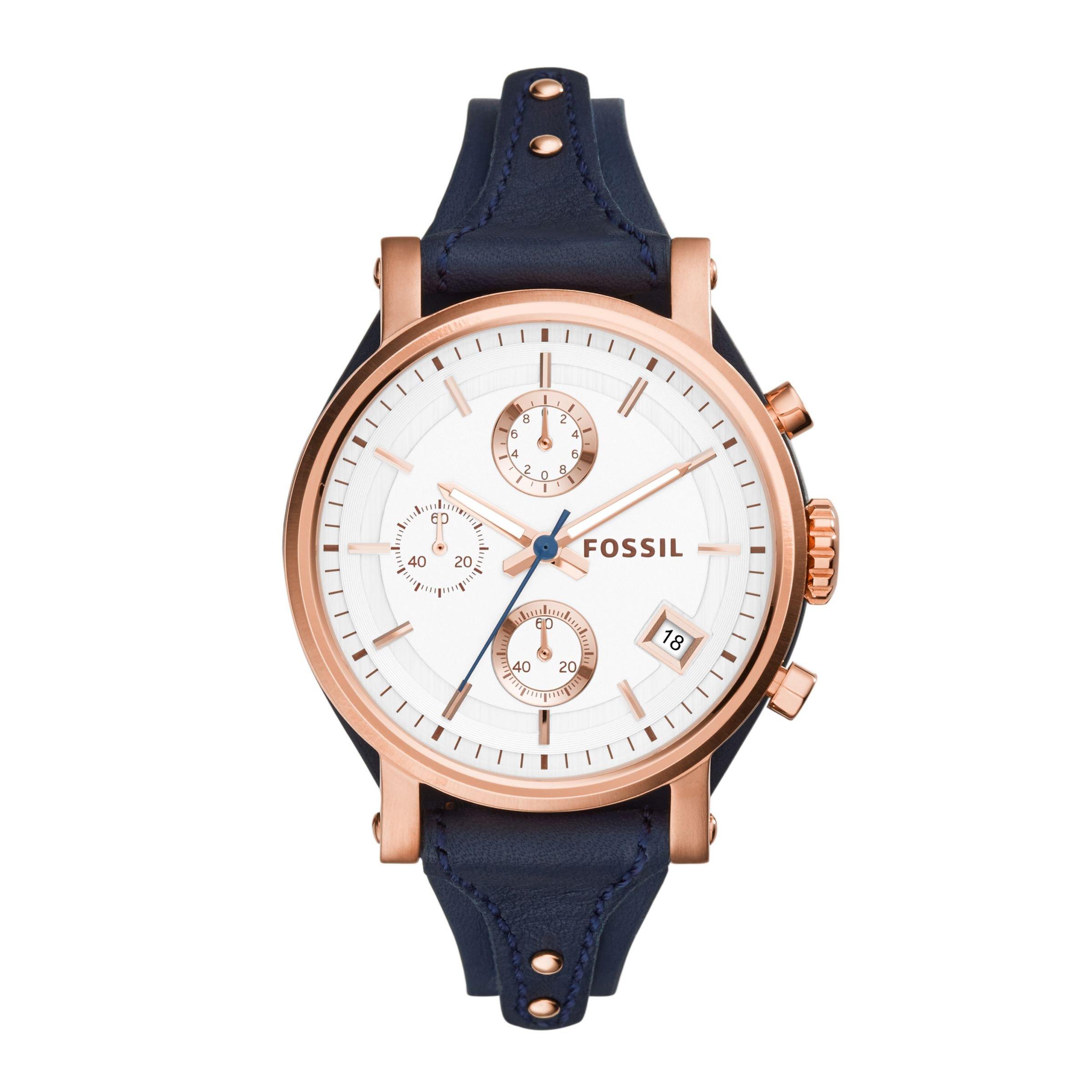 truworths man watches