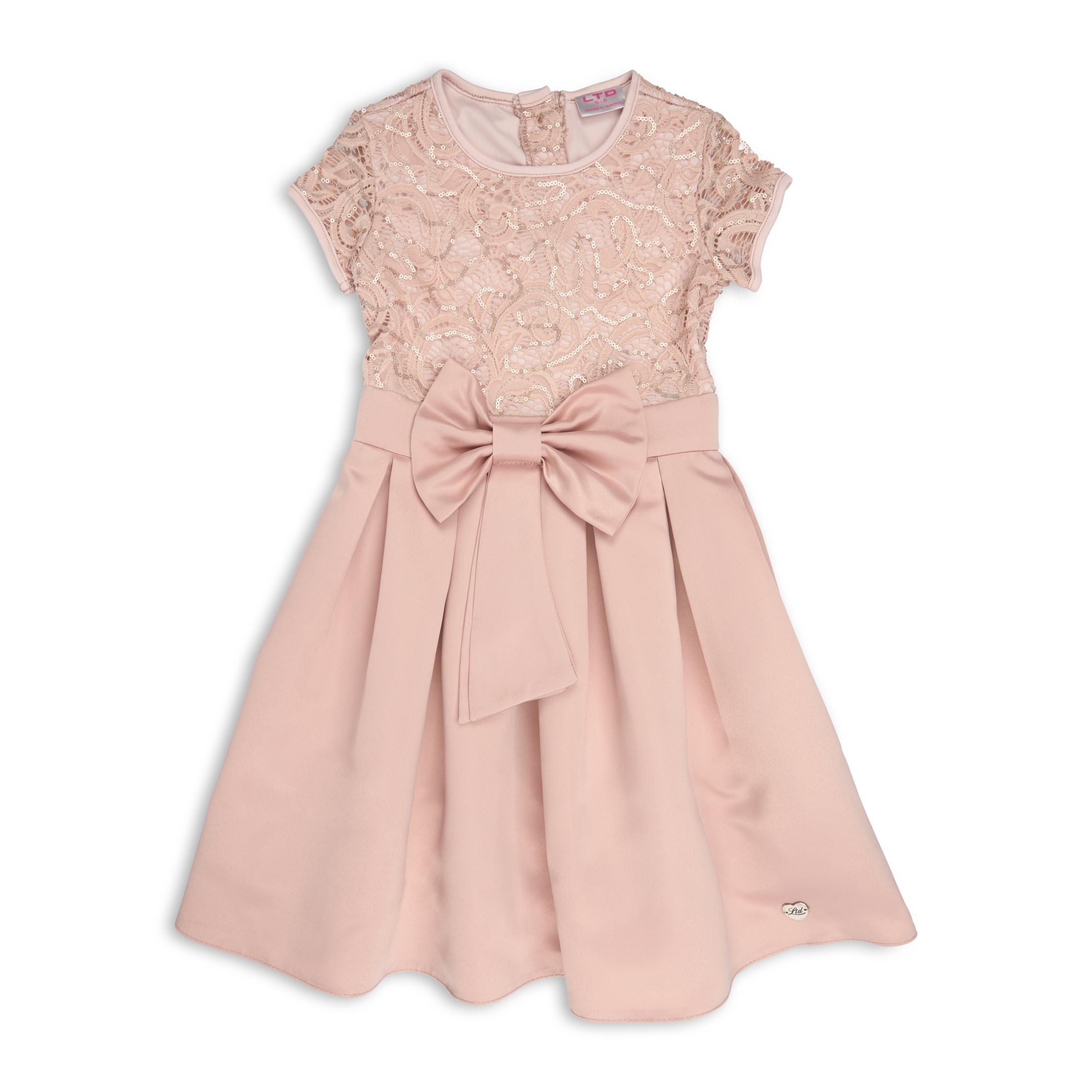 green emerald velvet dress Truworths