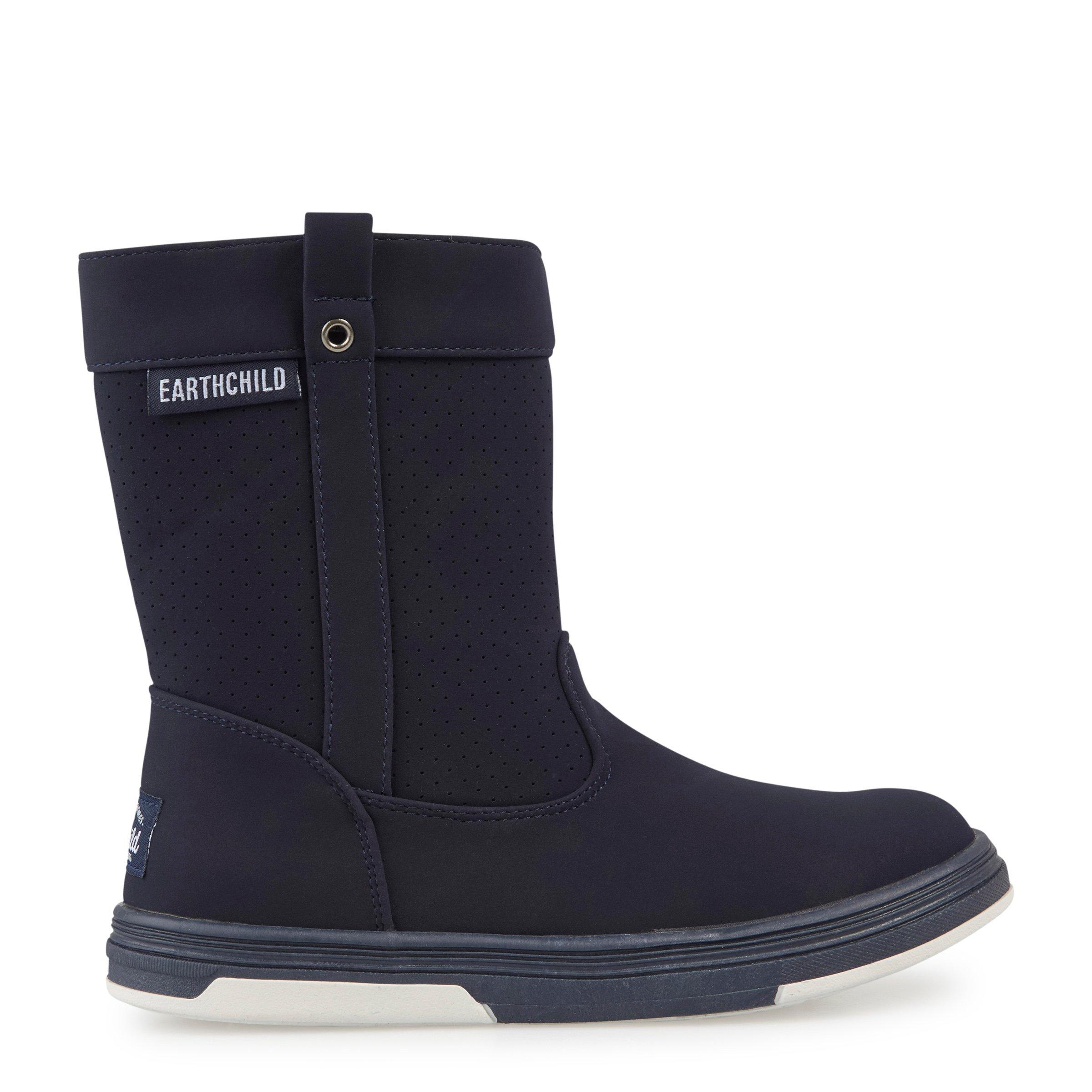 truworths long boots