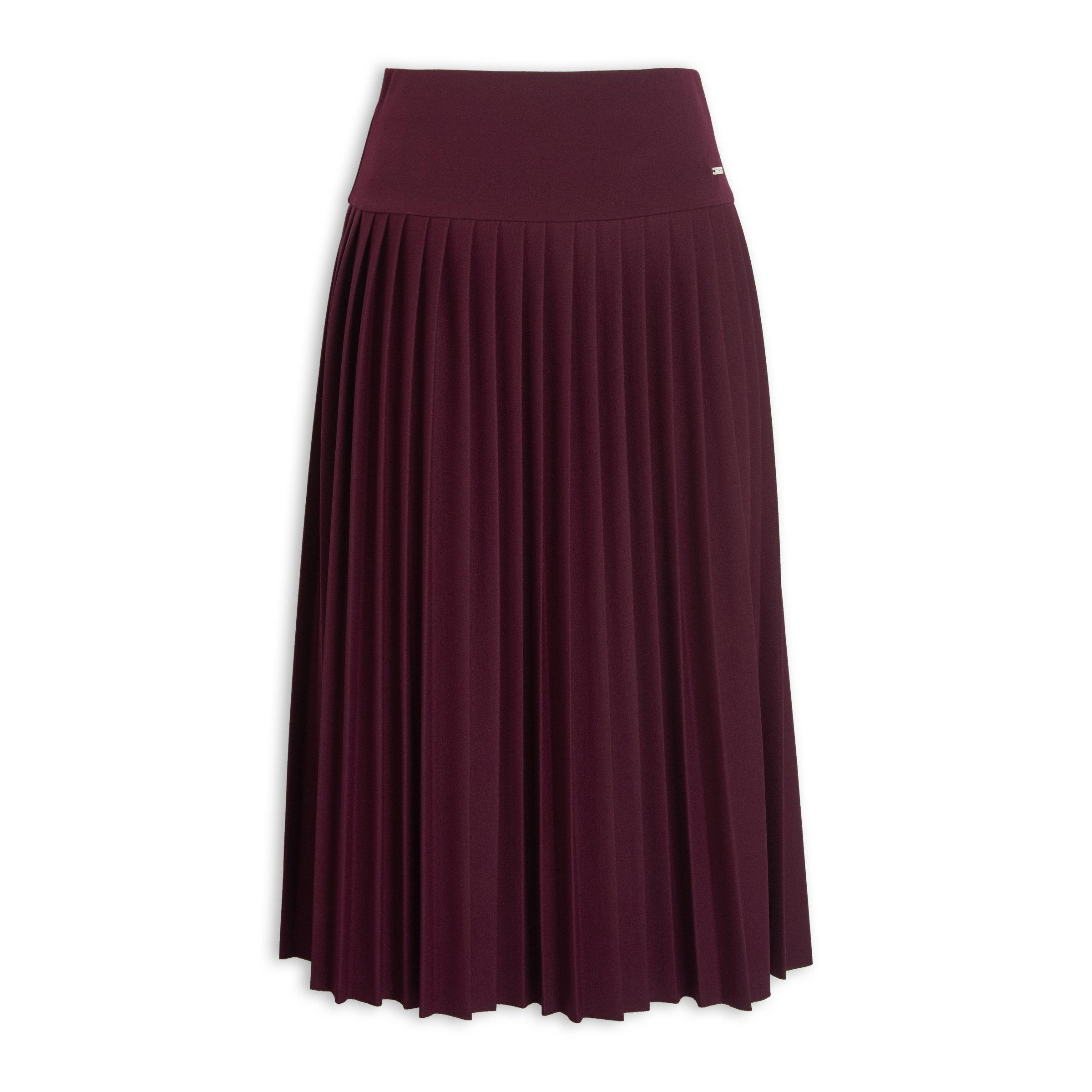 truworths maxi skirts