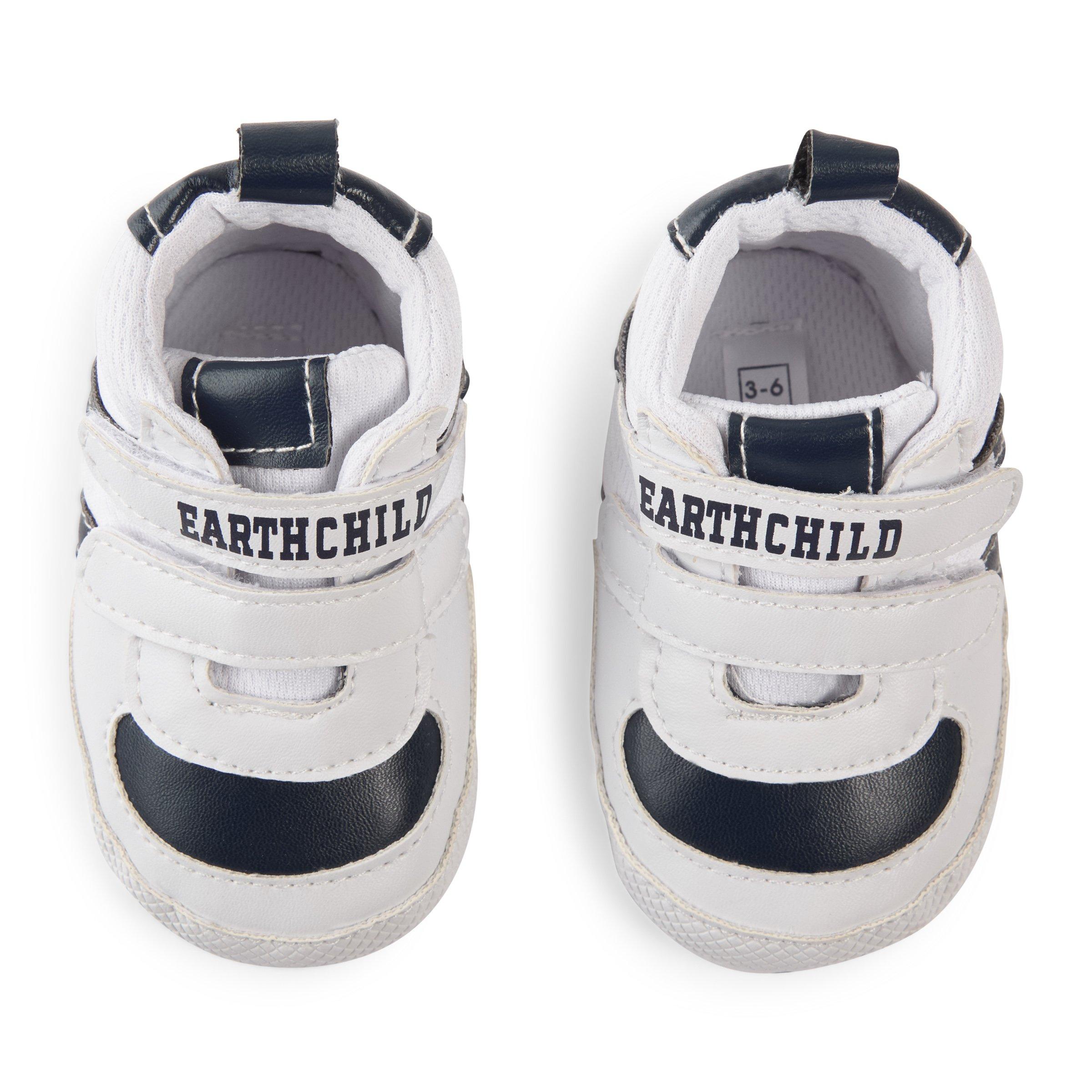 truworths sports shoes