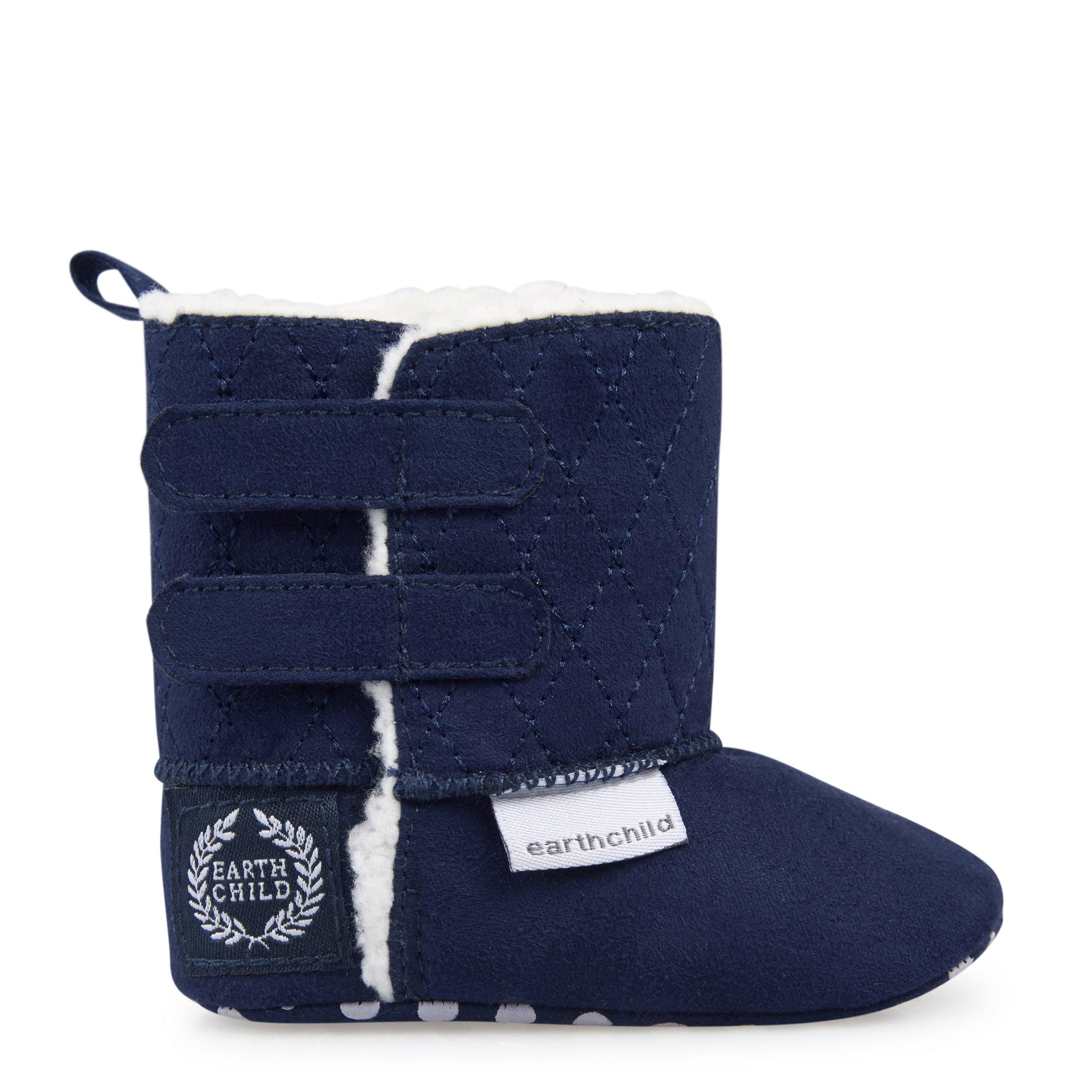 truworths winter boots 2021