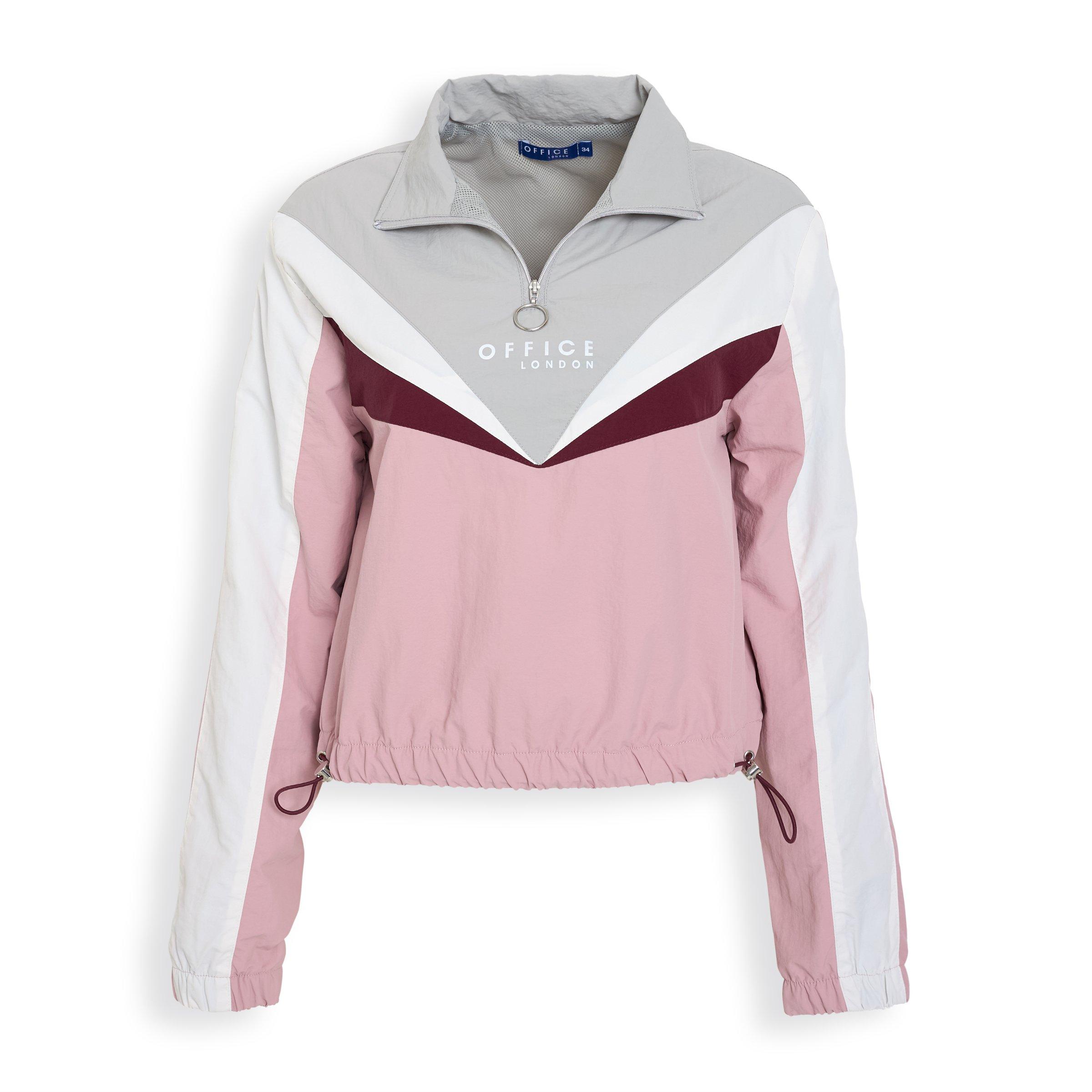 truworths tracksuits for ladies