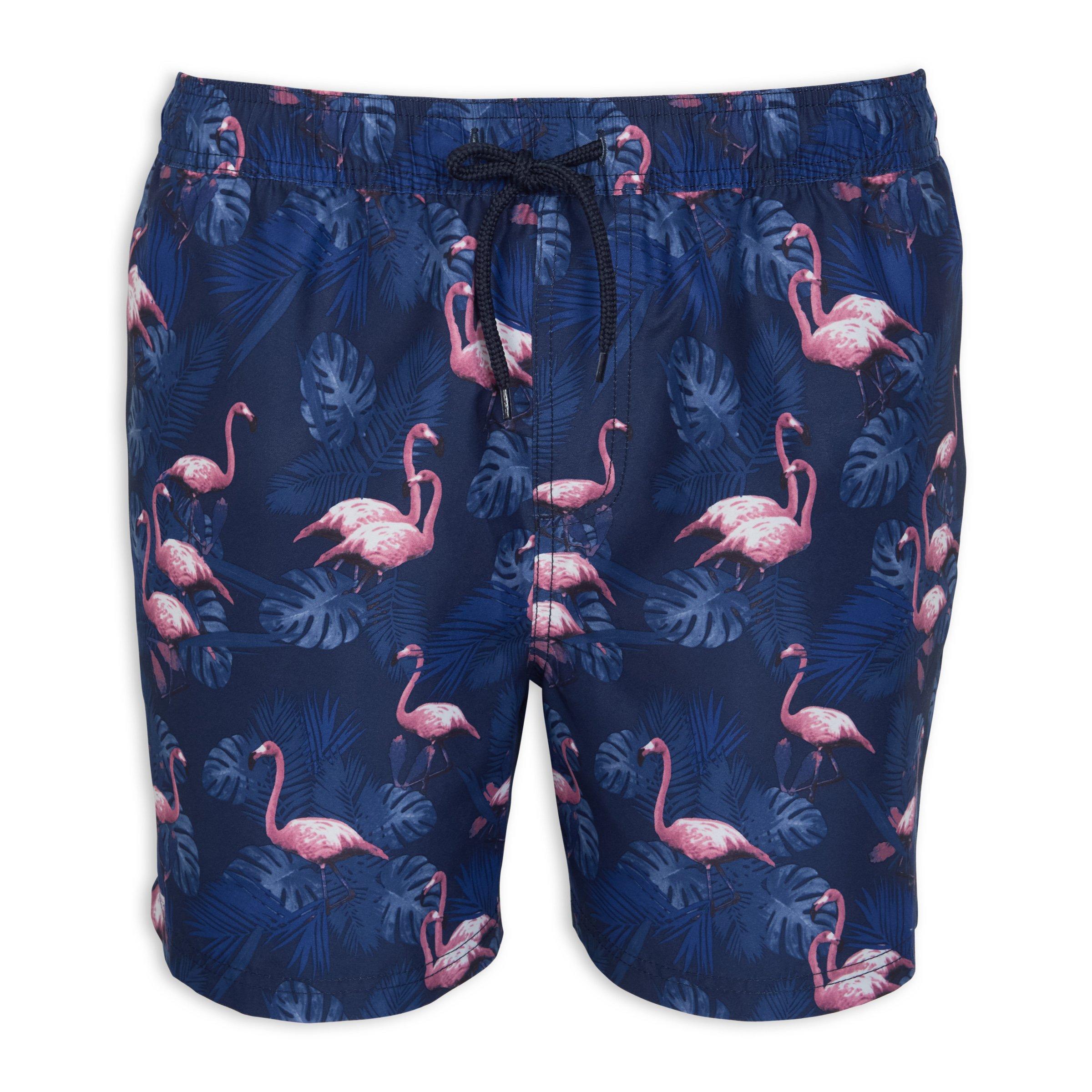 swimming costumes at truworths