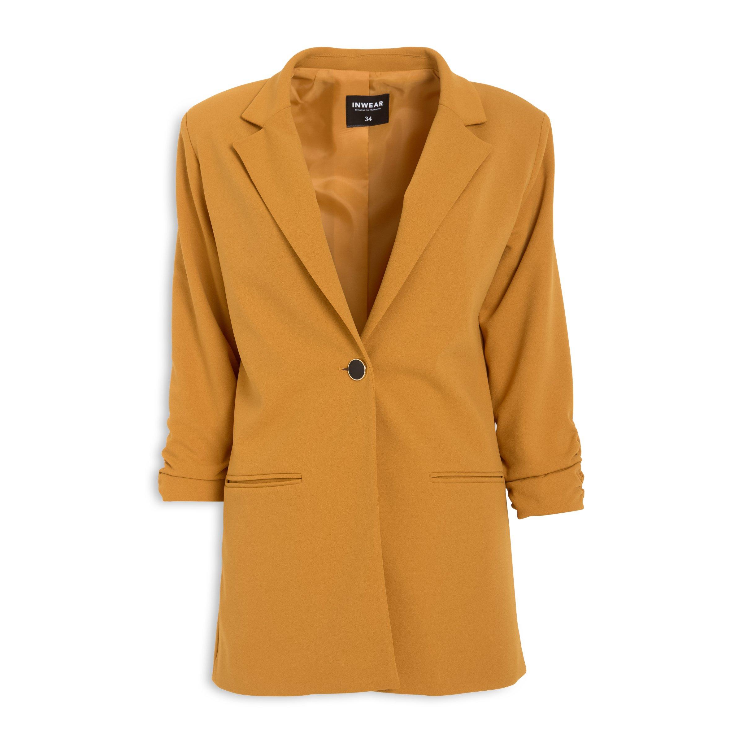 Buy Inwear Thatch Blazer Online Truworths