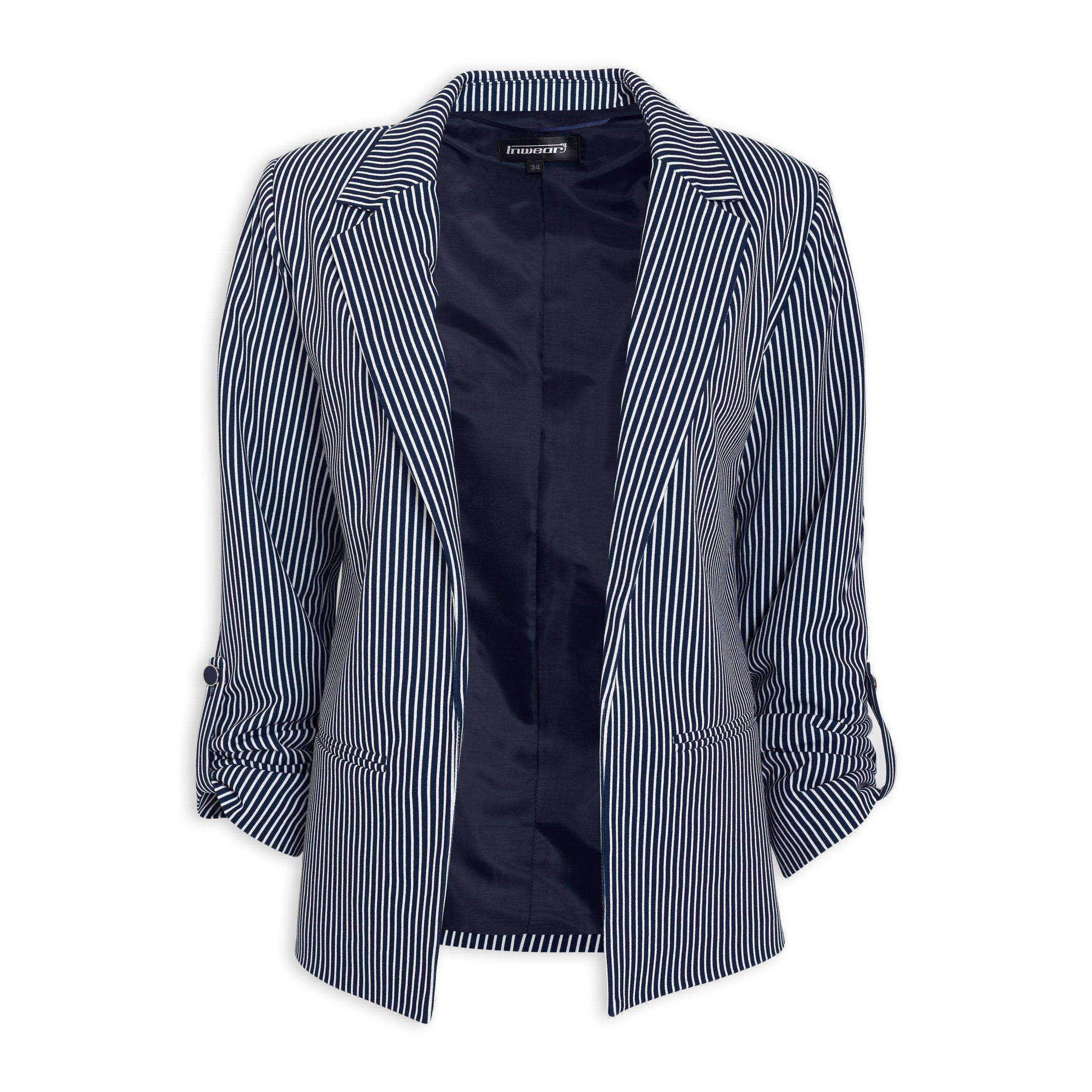 truworths ladies jackets