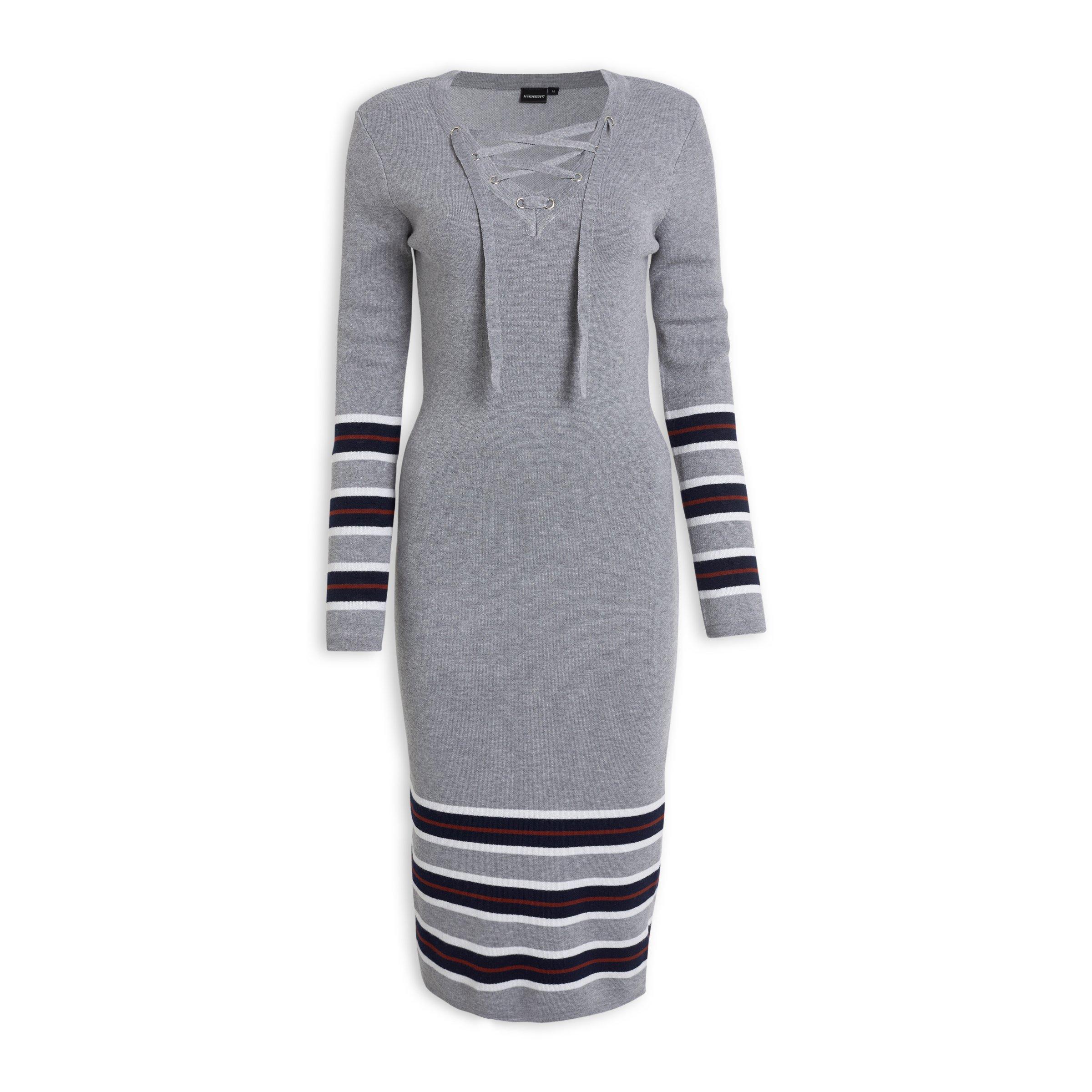 truworths winter dresses