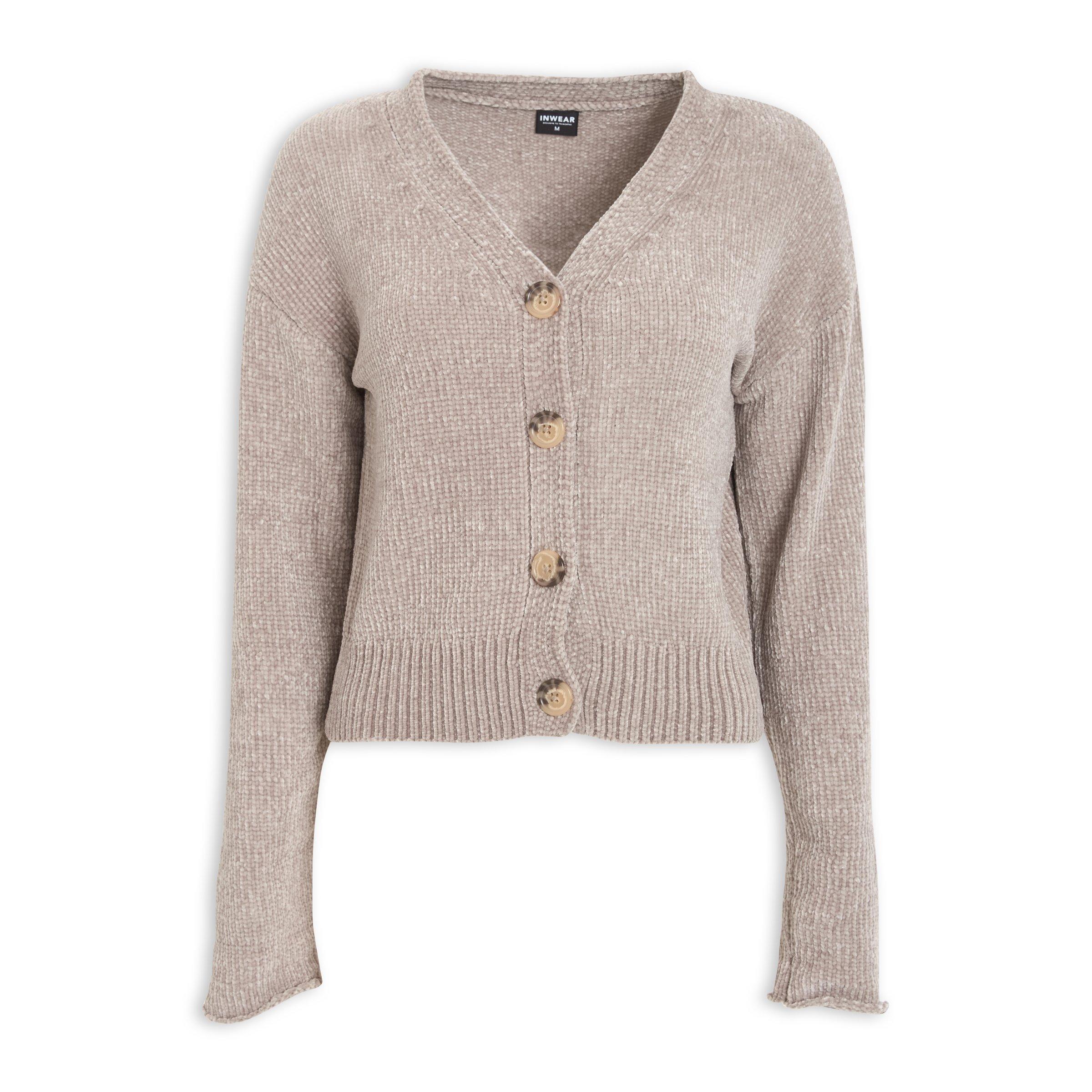 truworths ladies cardigans