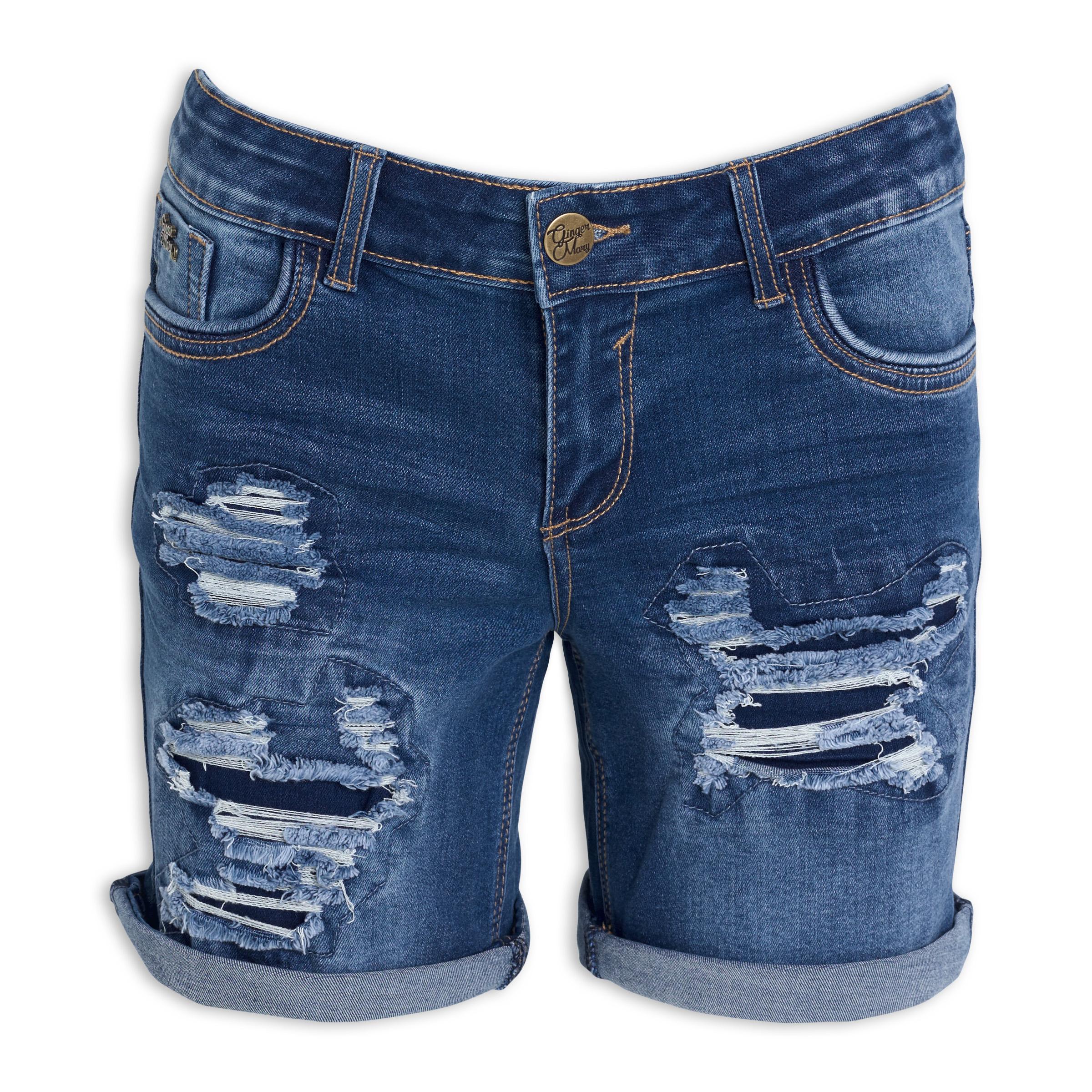 truworths ladies jeans