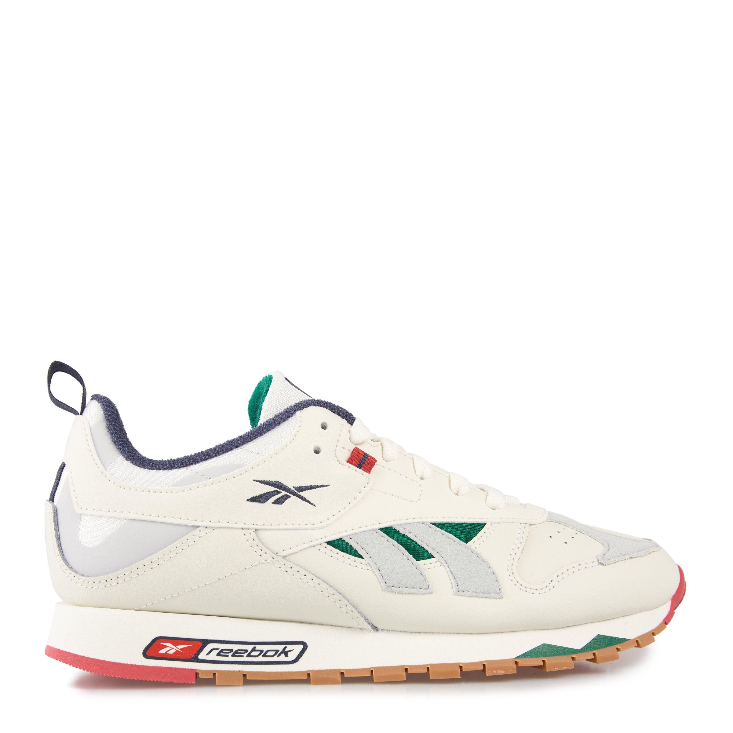 office reebok classics
