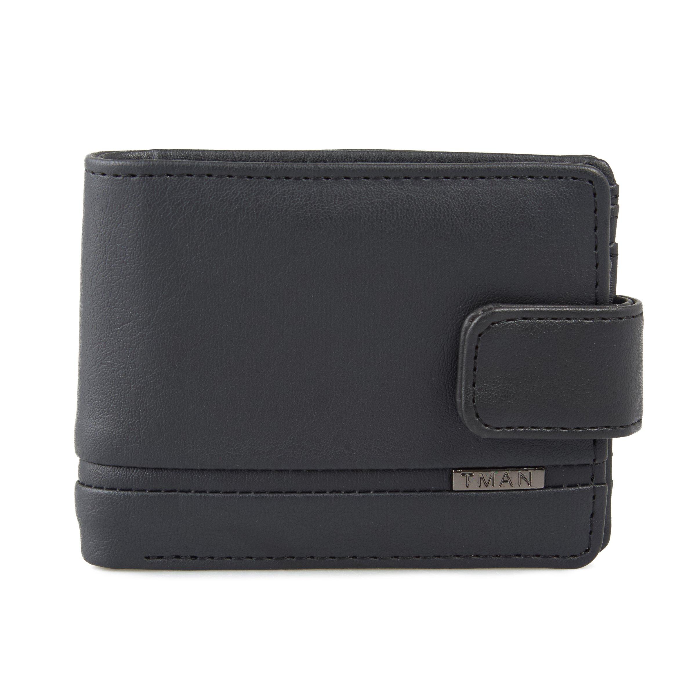 temanli wallet price