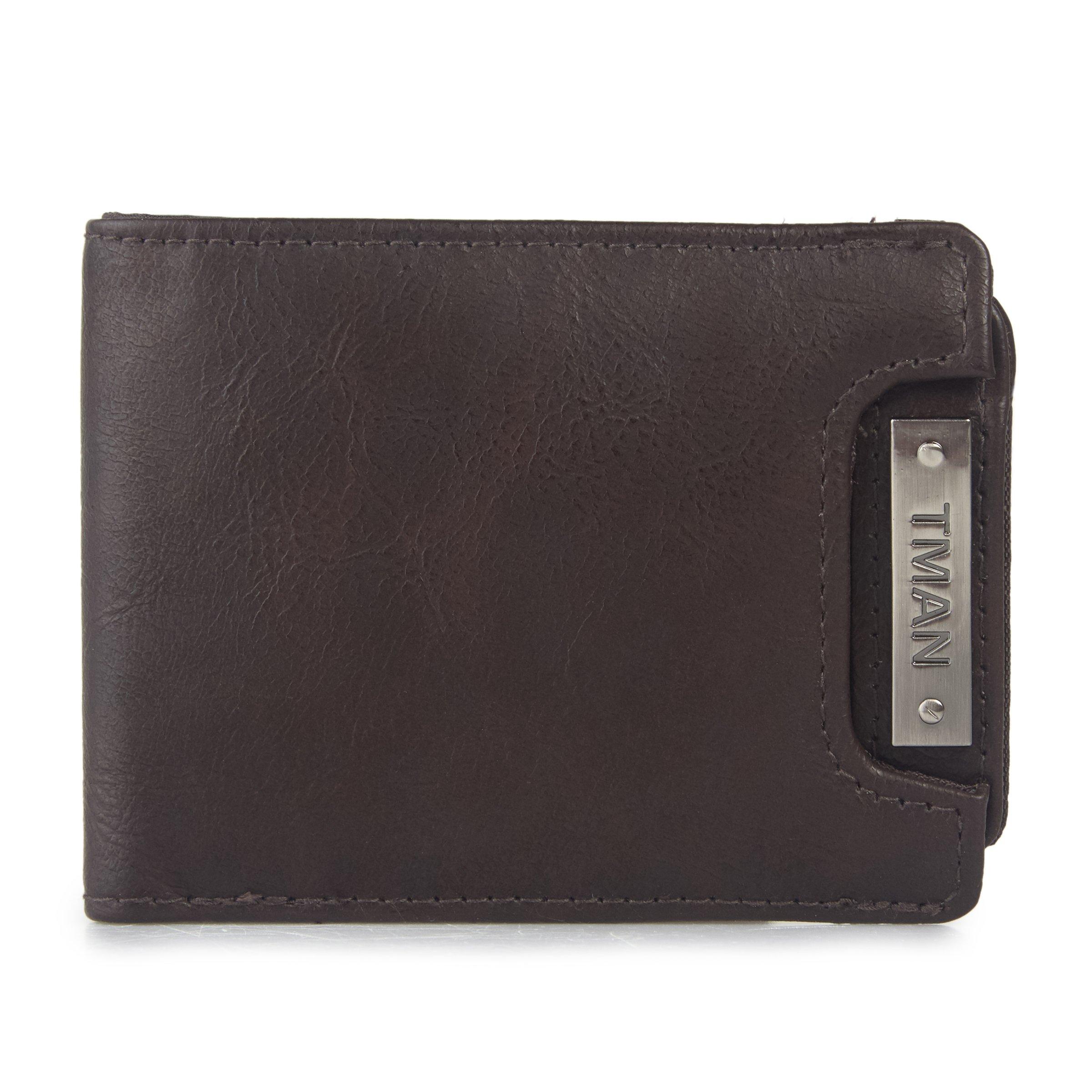 truworths man travel bags
