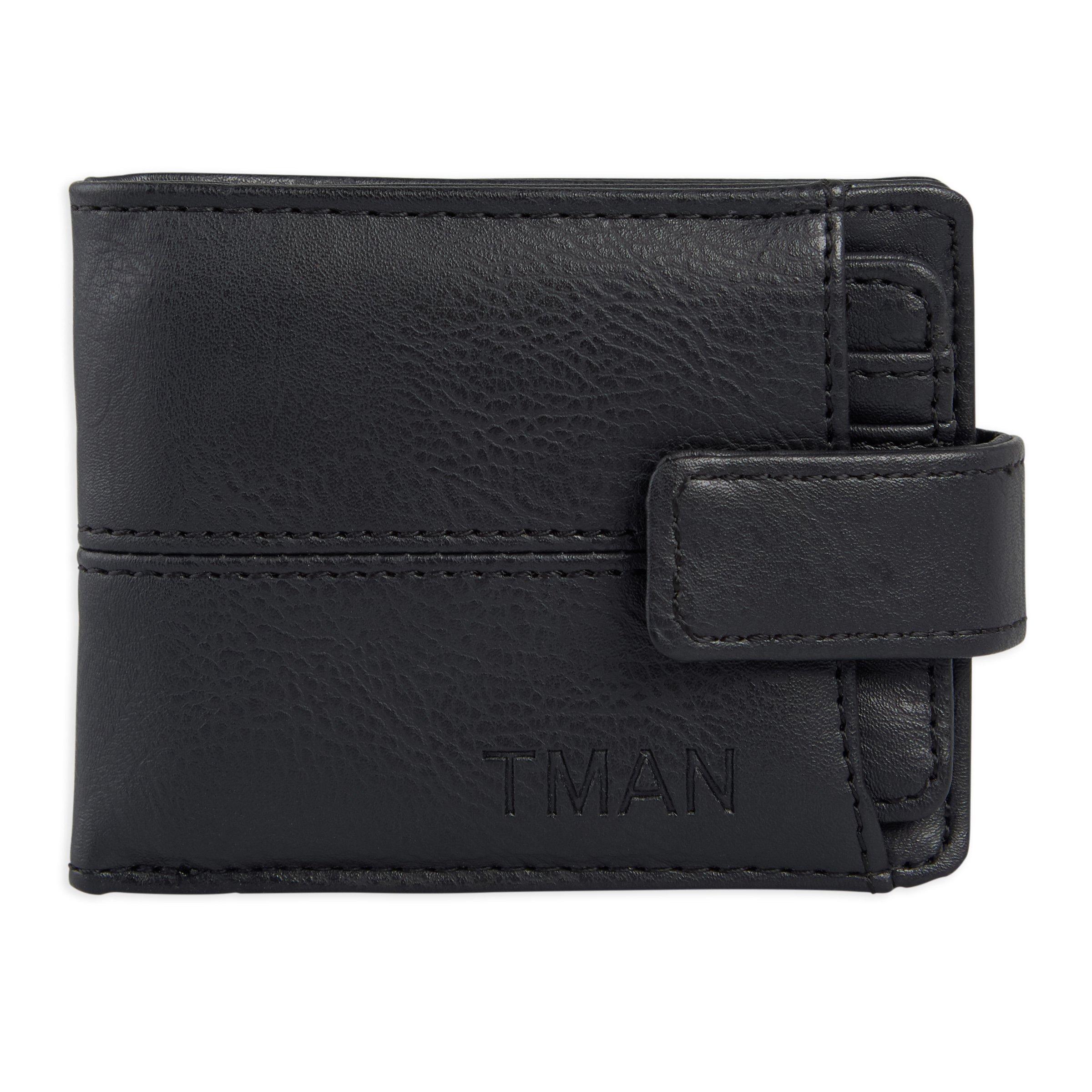 truworths man travel bags