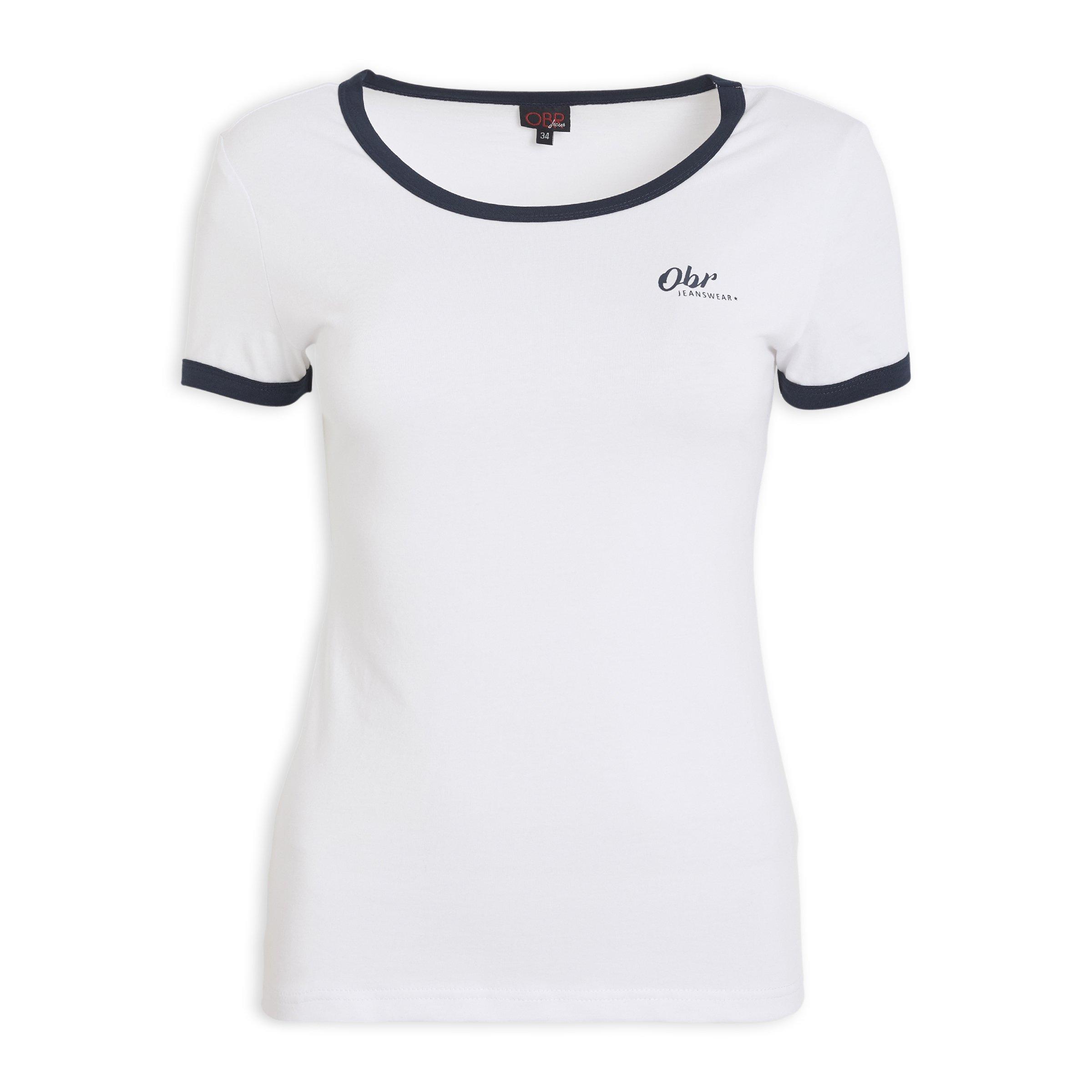 Ladies' Tops | Shop Woman's Tops Online | Truworths