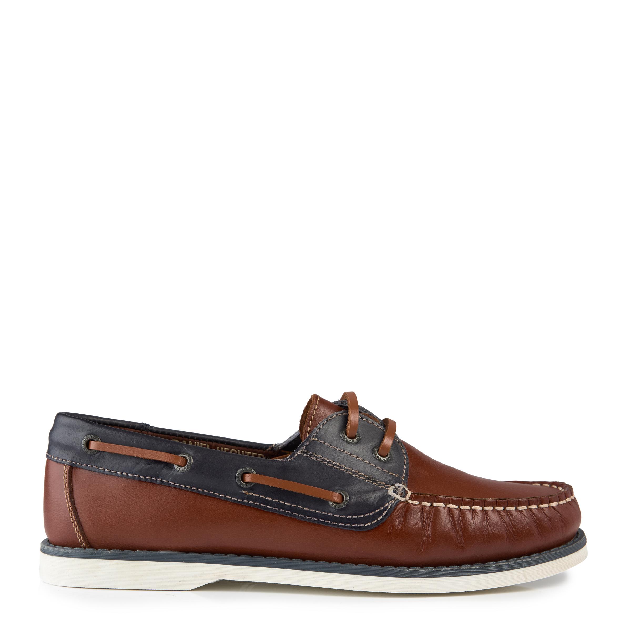 Men's Shoes | Shop Formal & Casual shoes| Truworths