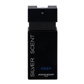 Silver Scent Deep Blue EDT
