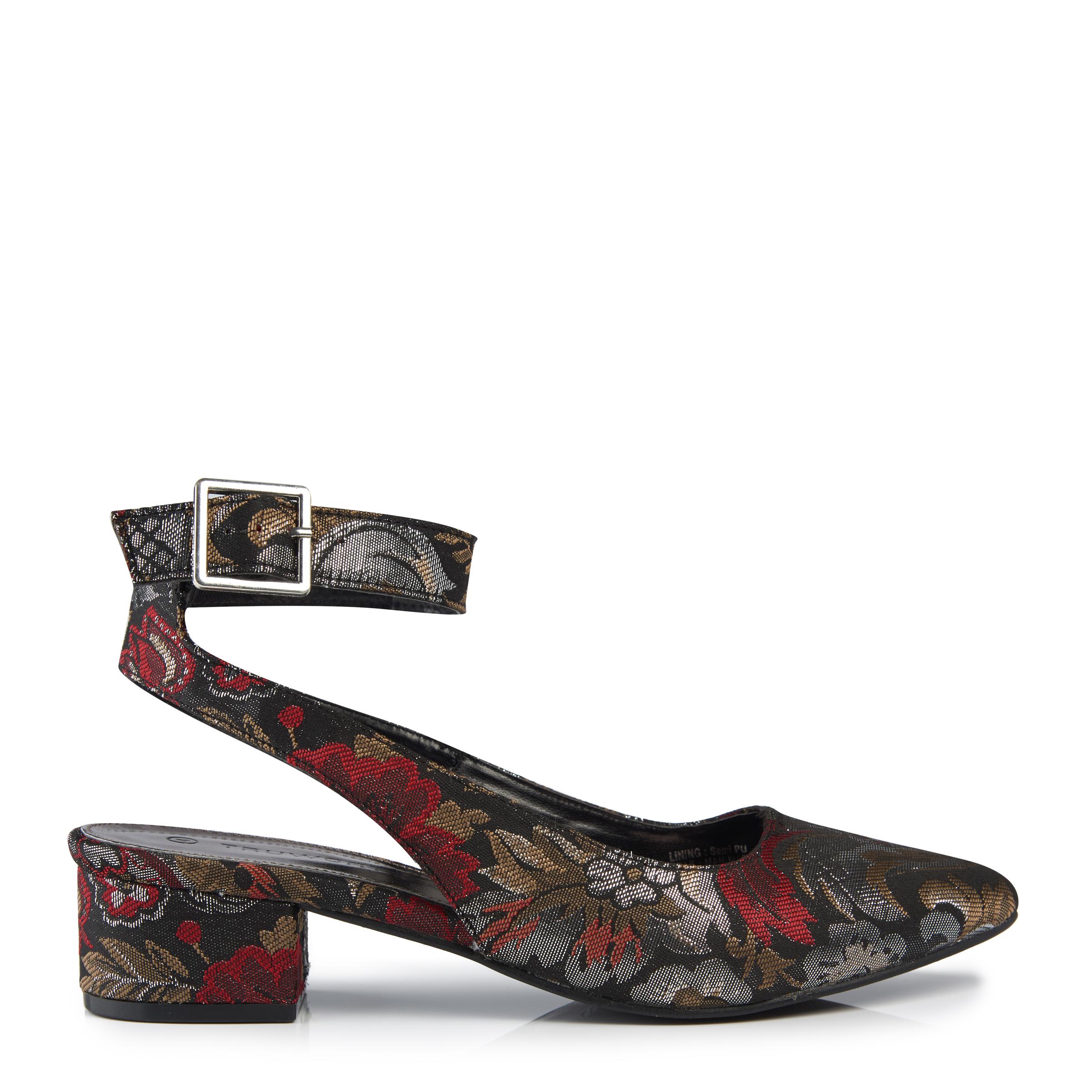 truworths sale ladies shoes