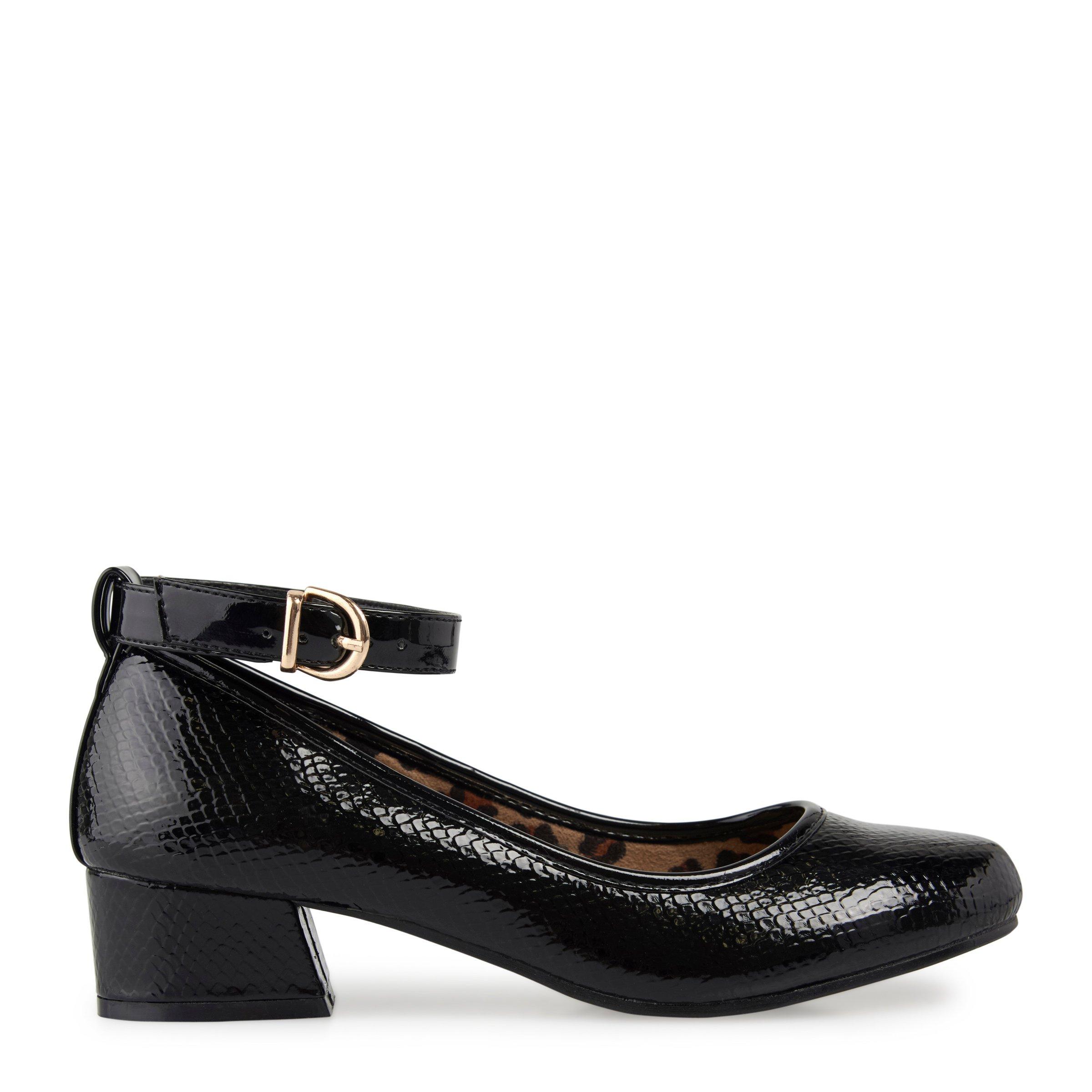 truxton slip on shoes