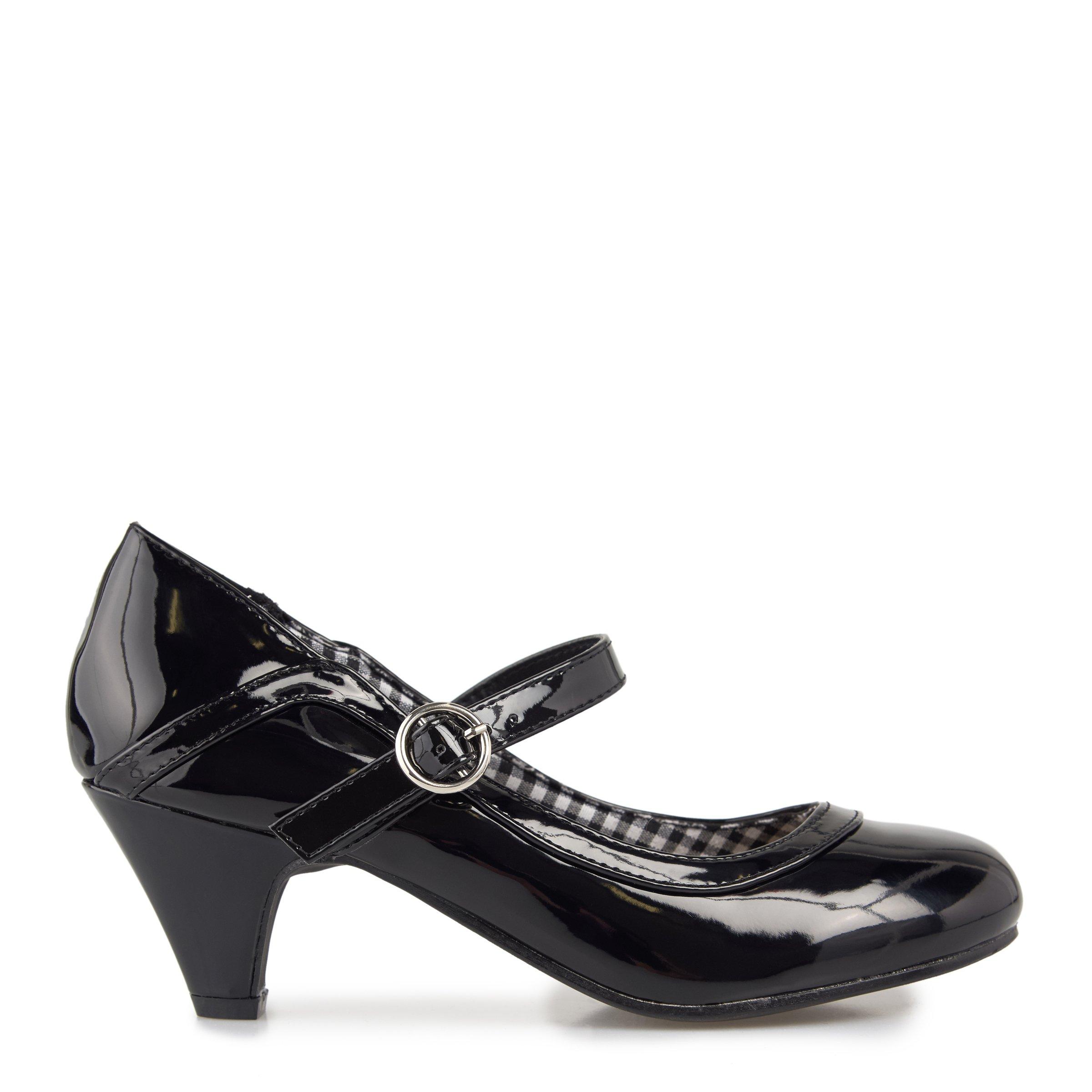 Shoes | Women's Shoes Online | Truworths