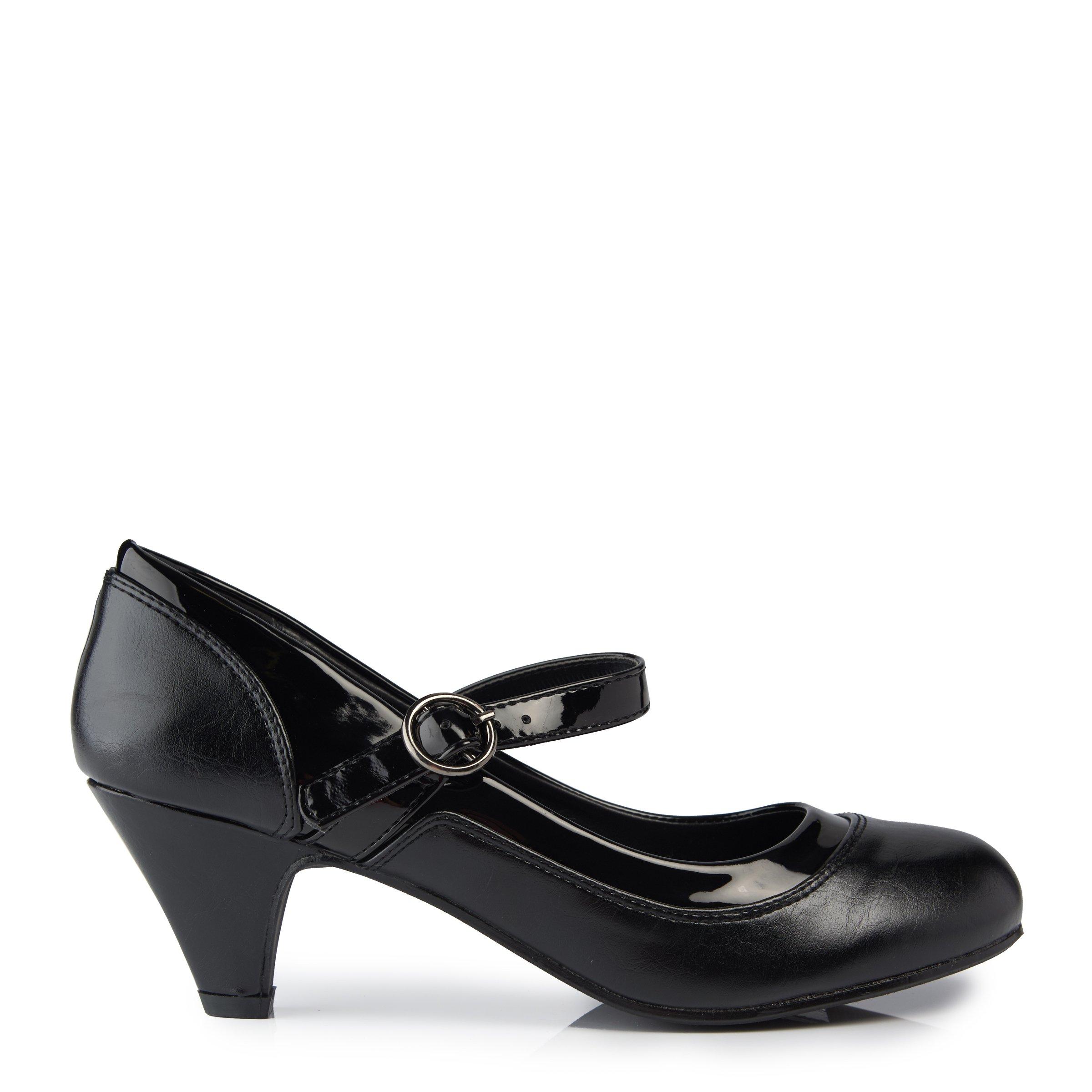 Ladies' Shoes | Shop Formal & Casual shoes| Truworths