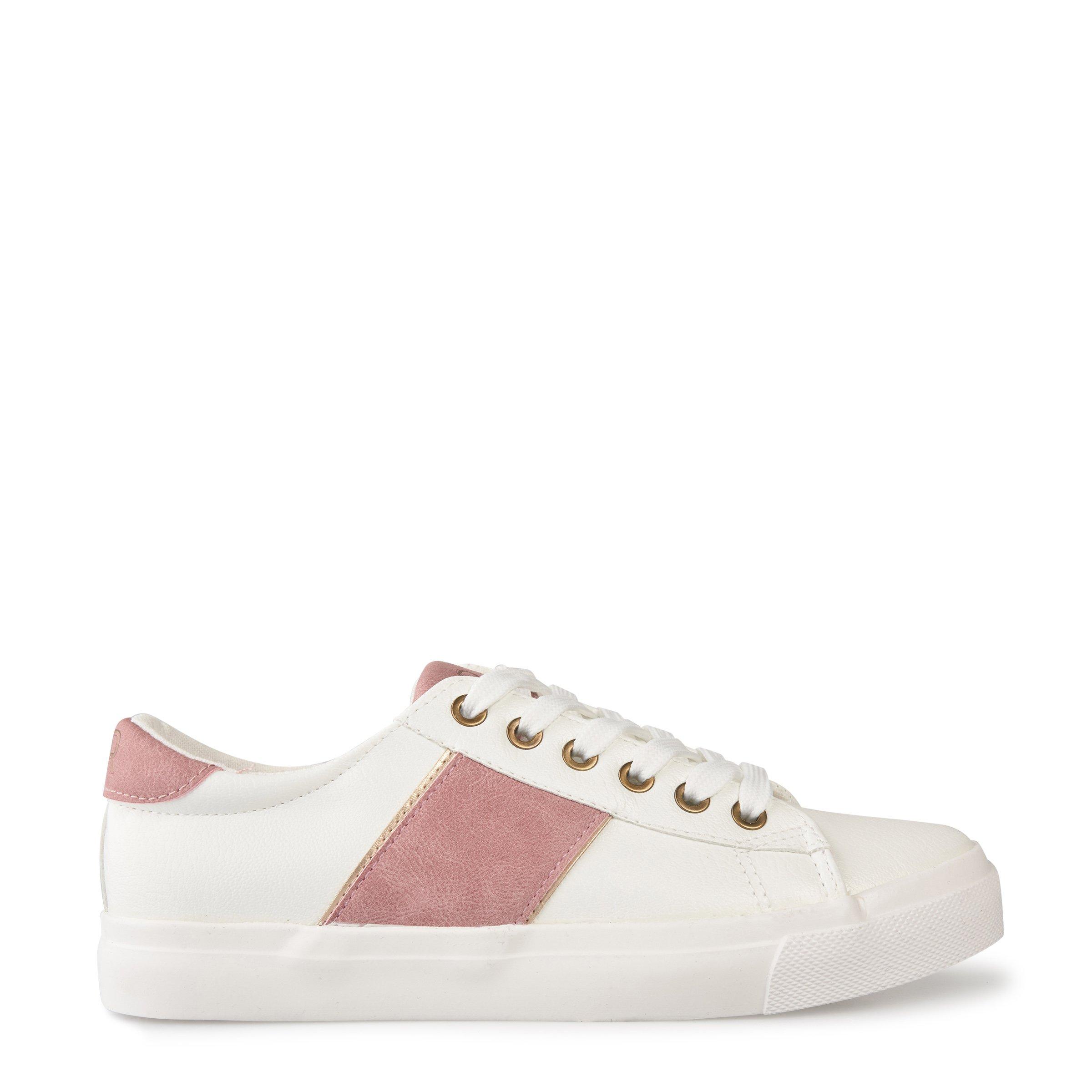 truworths female sneakers