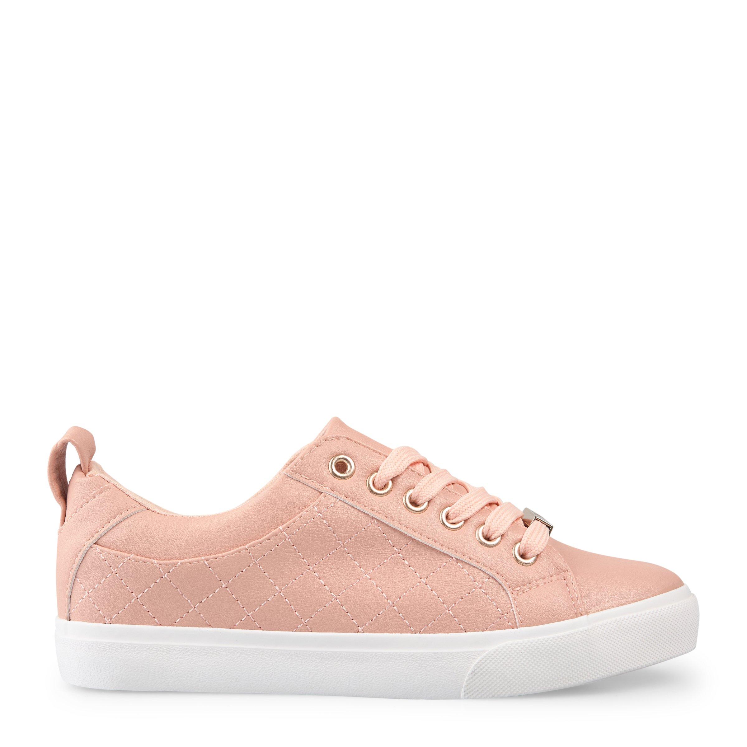 truworths shoes