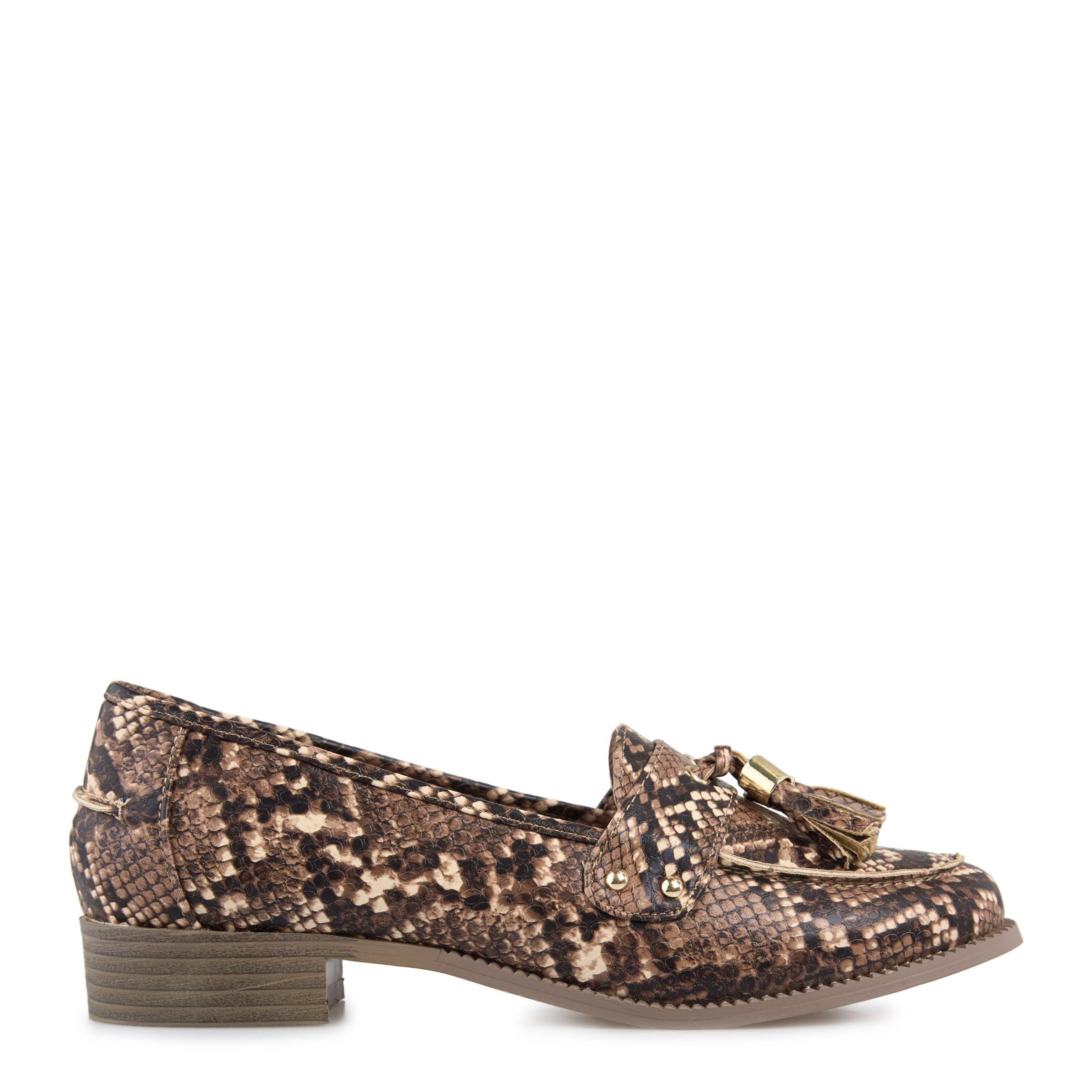 truworths online shoes