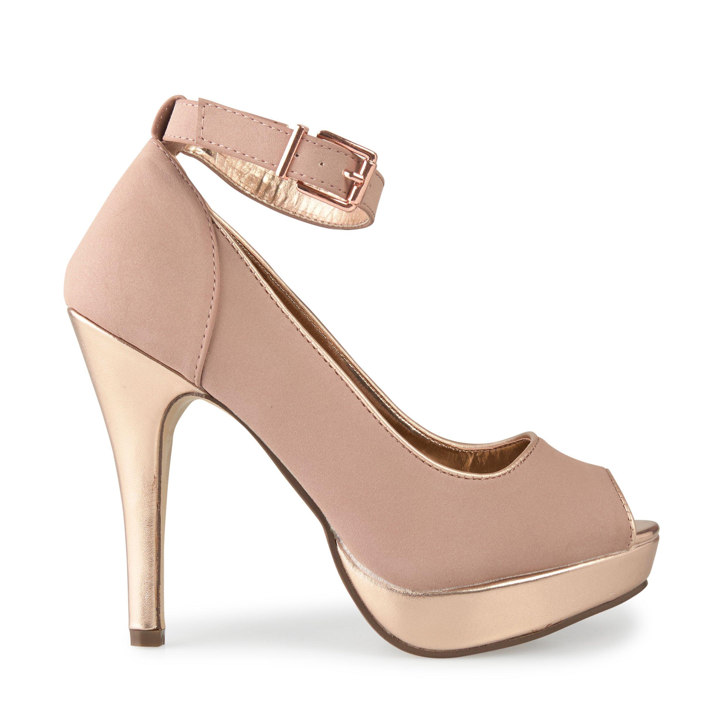 Heels At Truworths Hotsell, 56% OFF ...