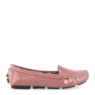 truworths shoes ladies