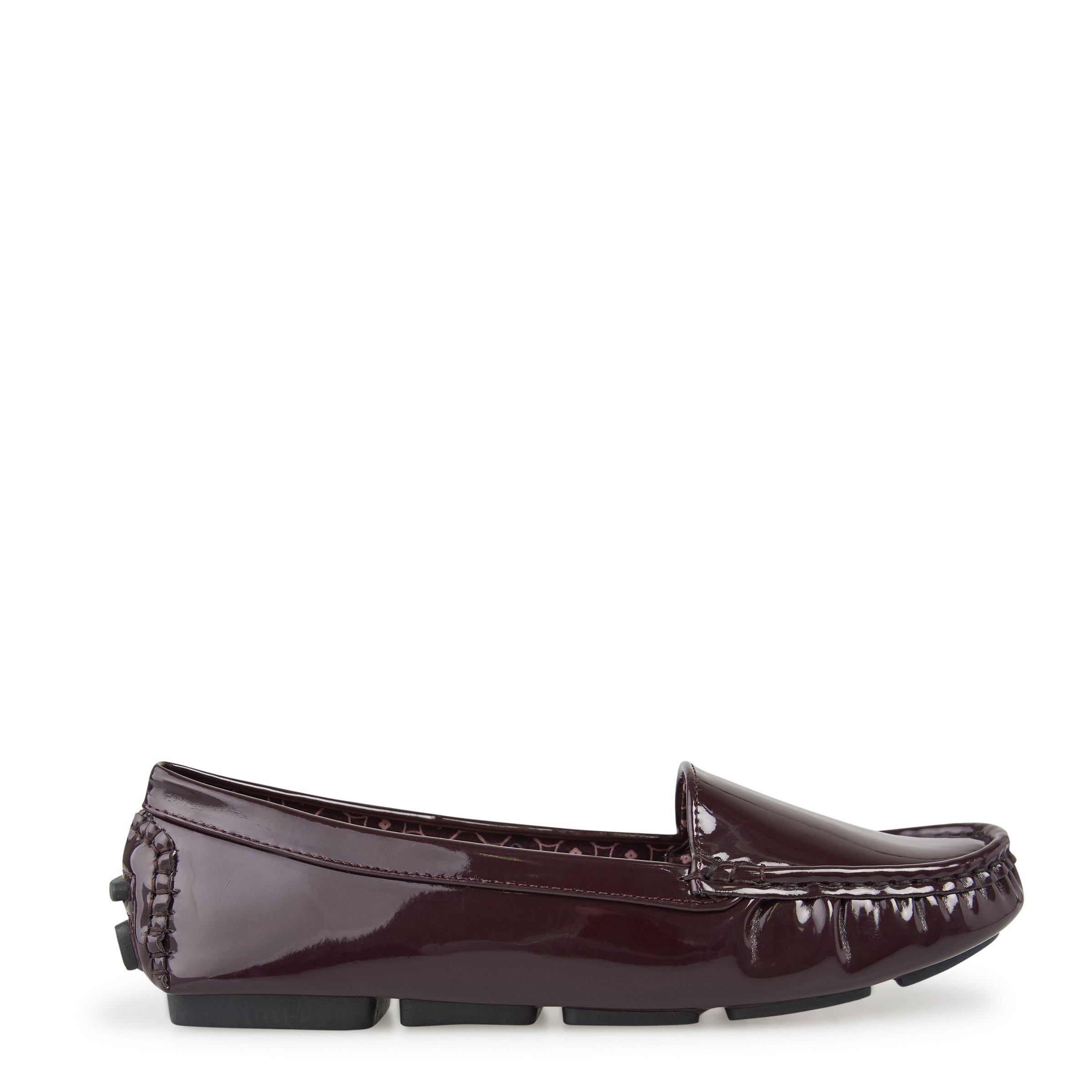 truworths summer shoes for ladies