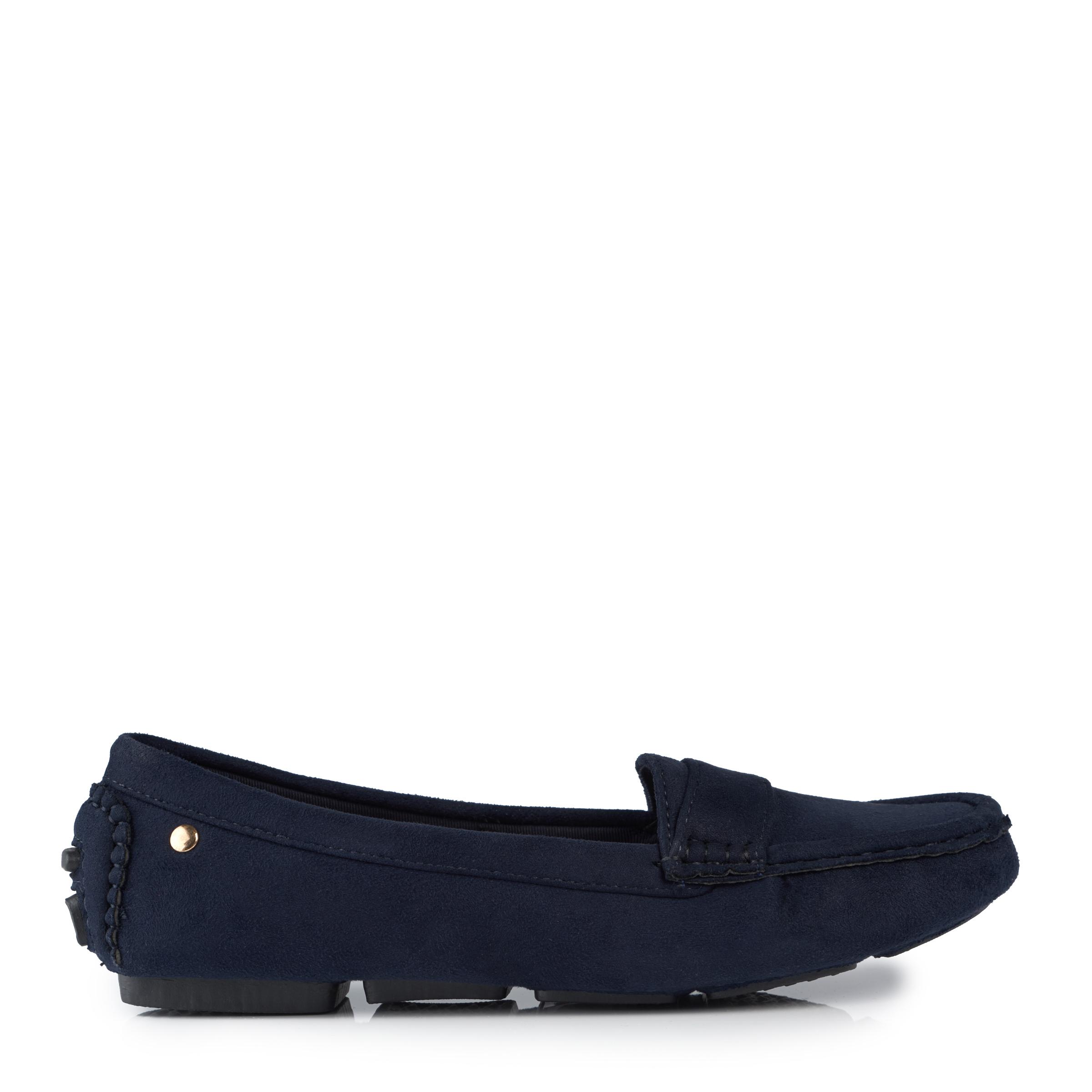 truworths formal shoes for ladies