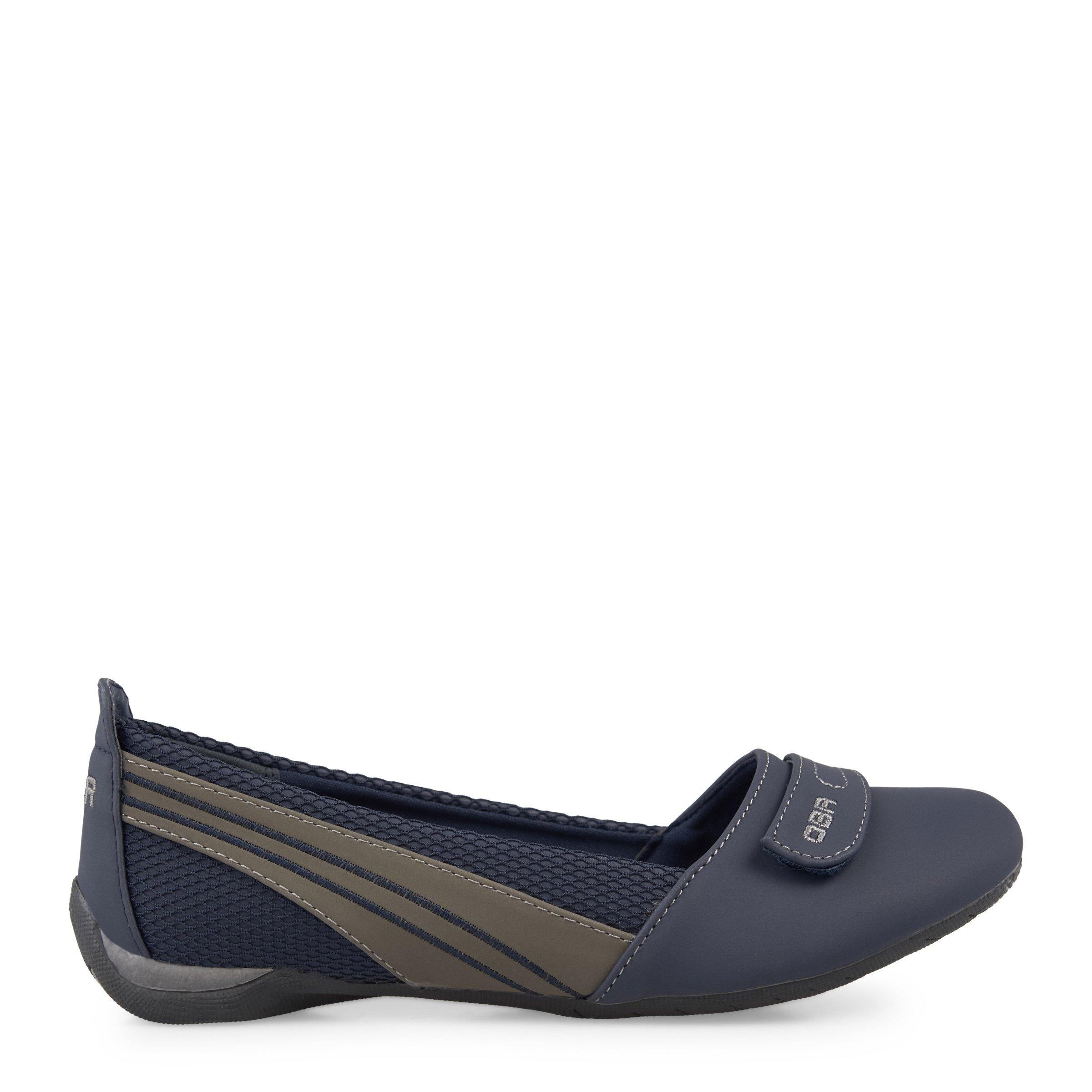 truworths shoe sale