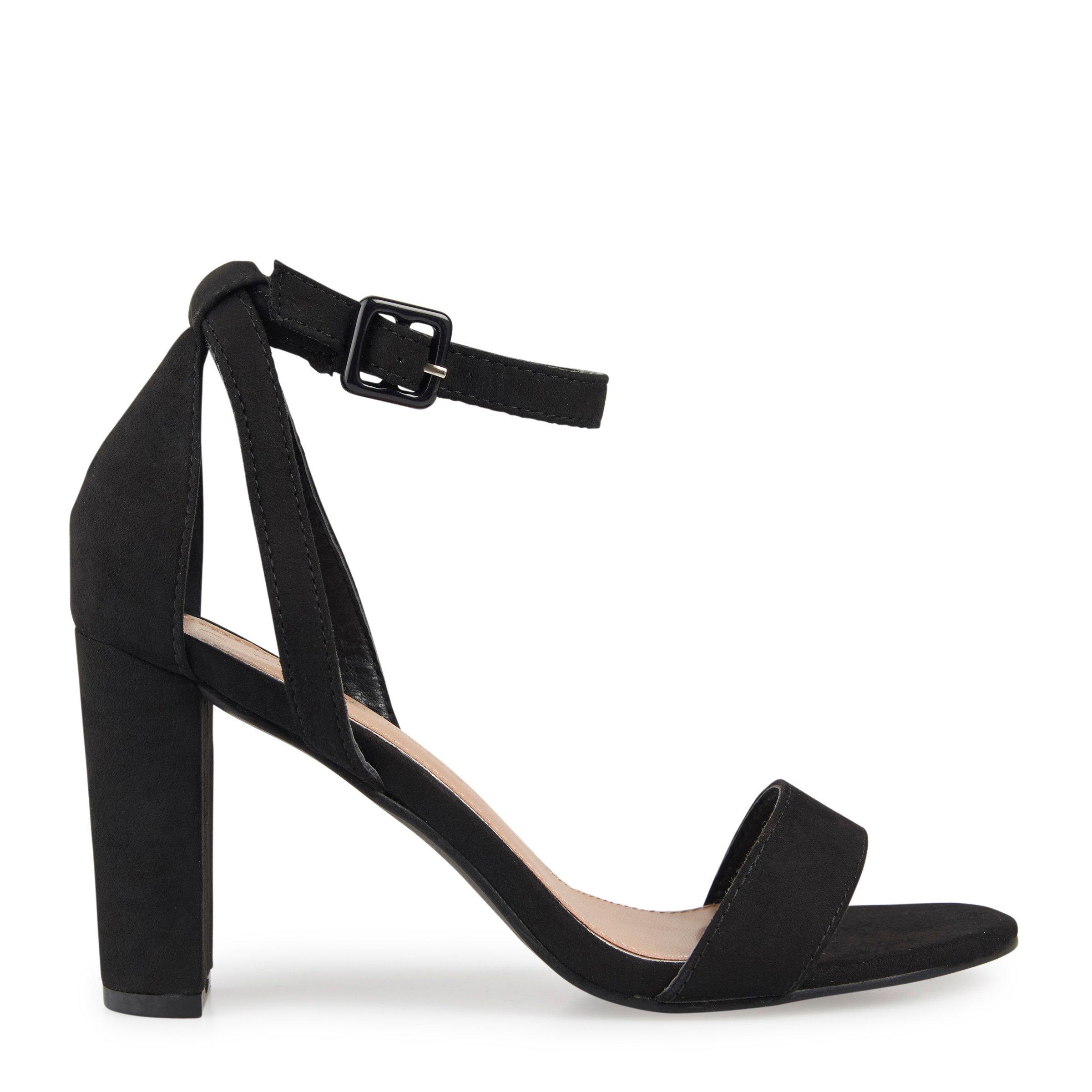 gladiator sandals at truworths