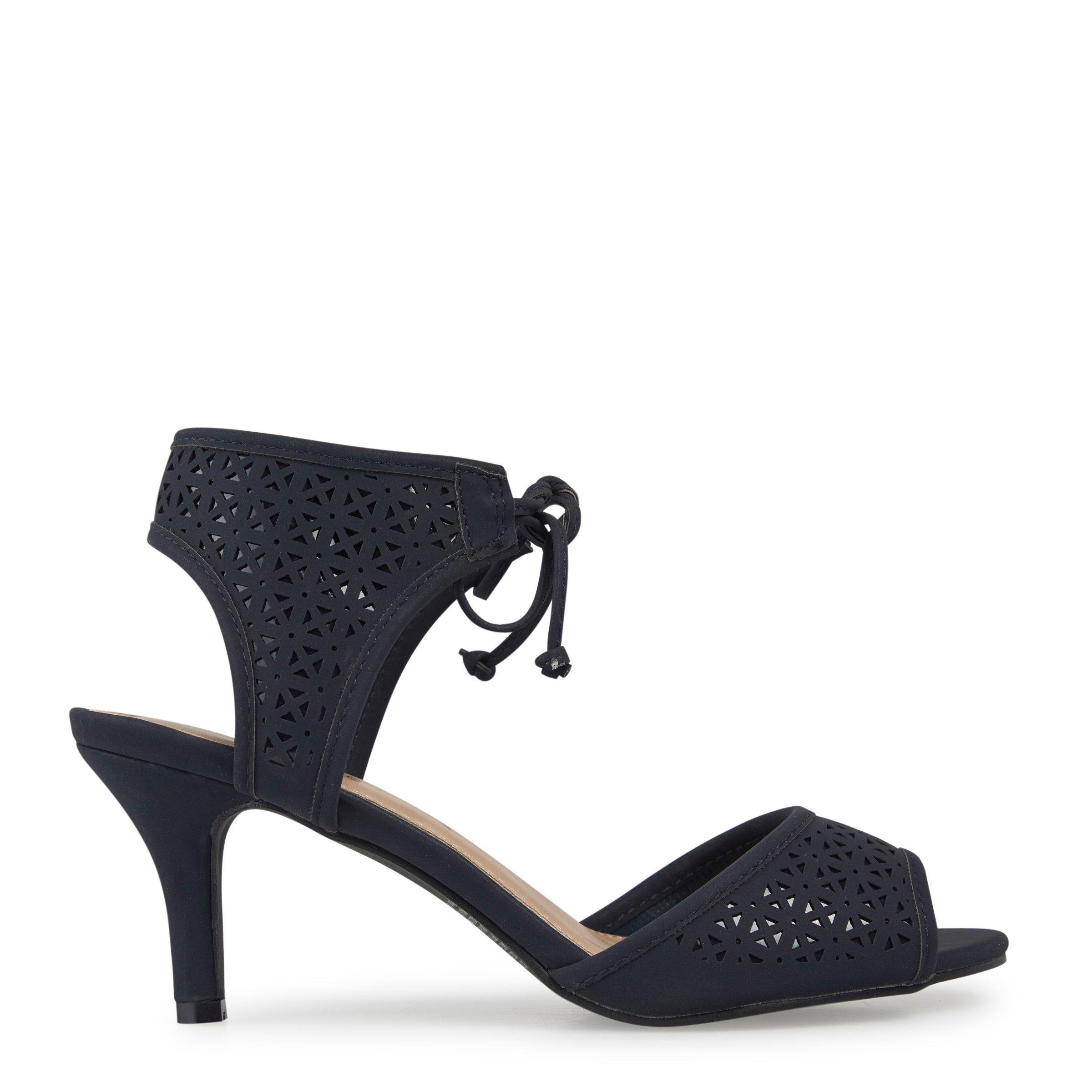 truworths summer sandals