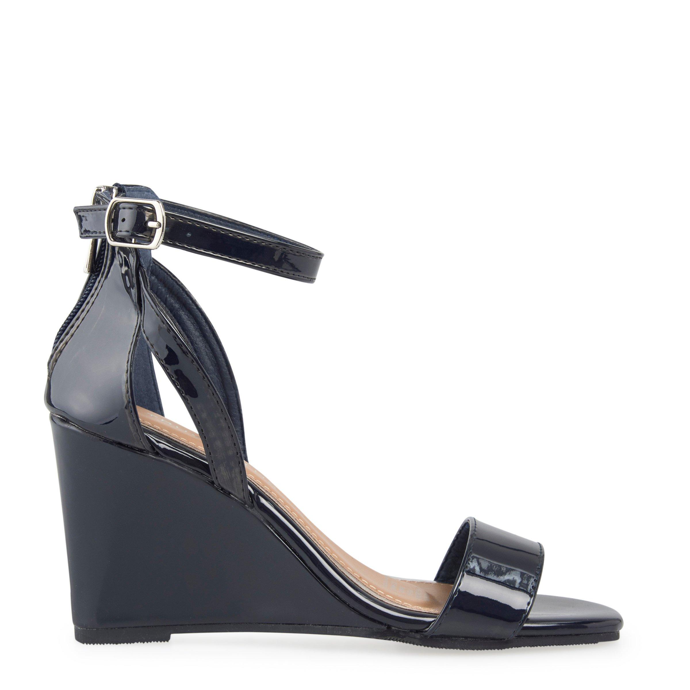 truworths summer sandals