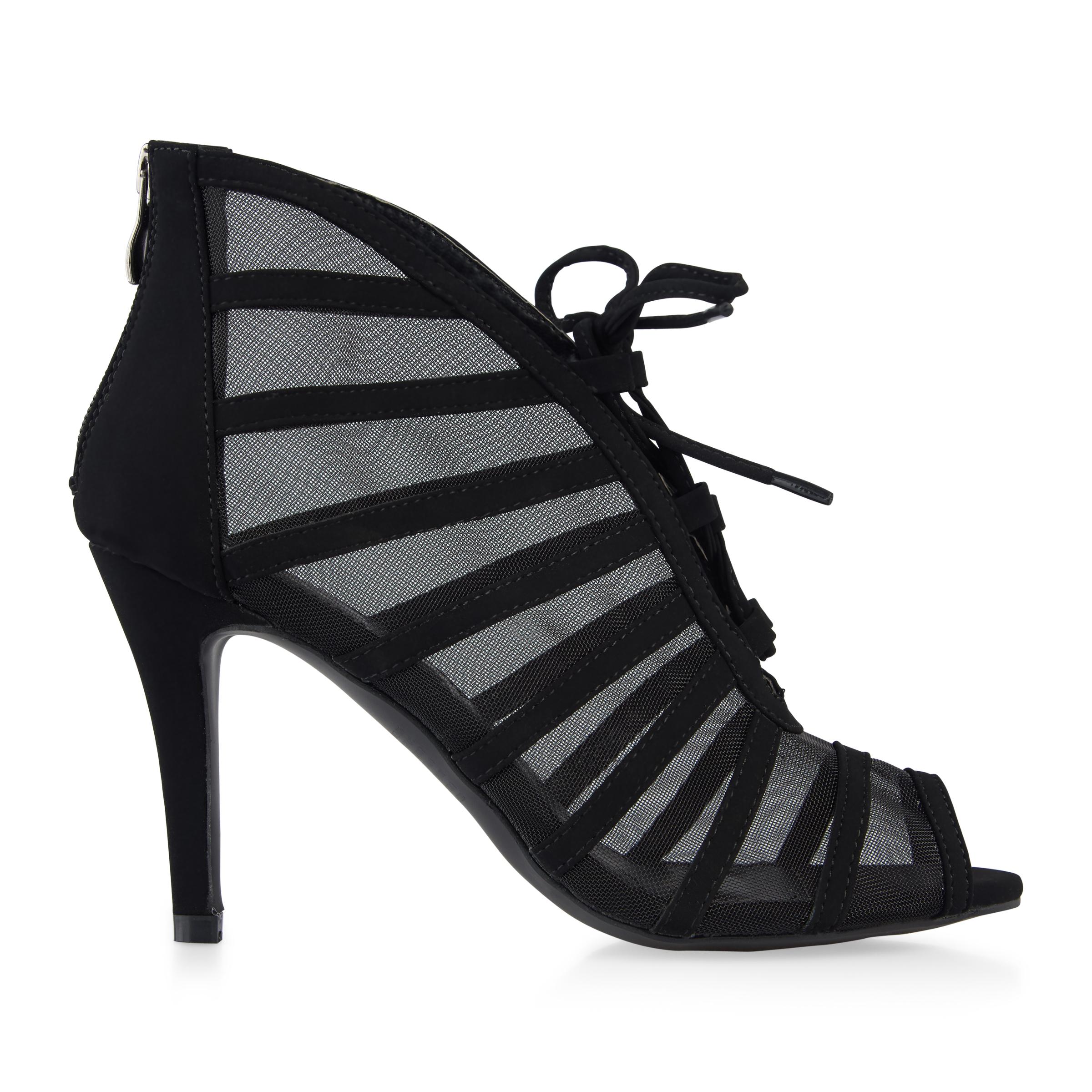 truworths sale ladies shoes