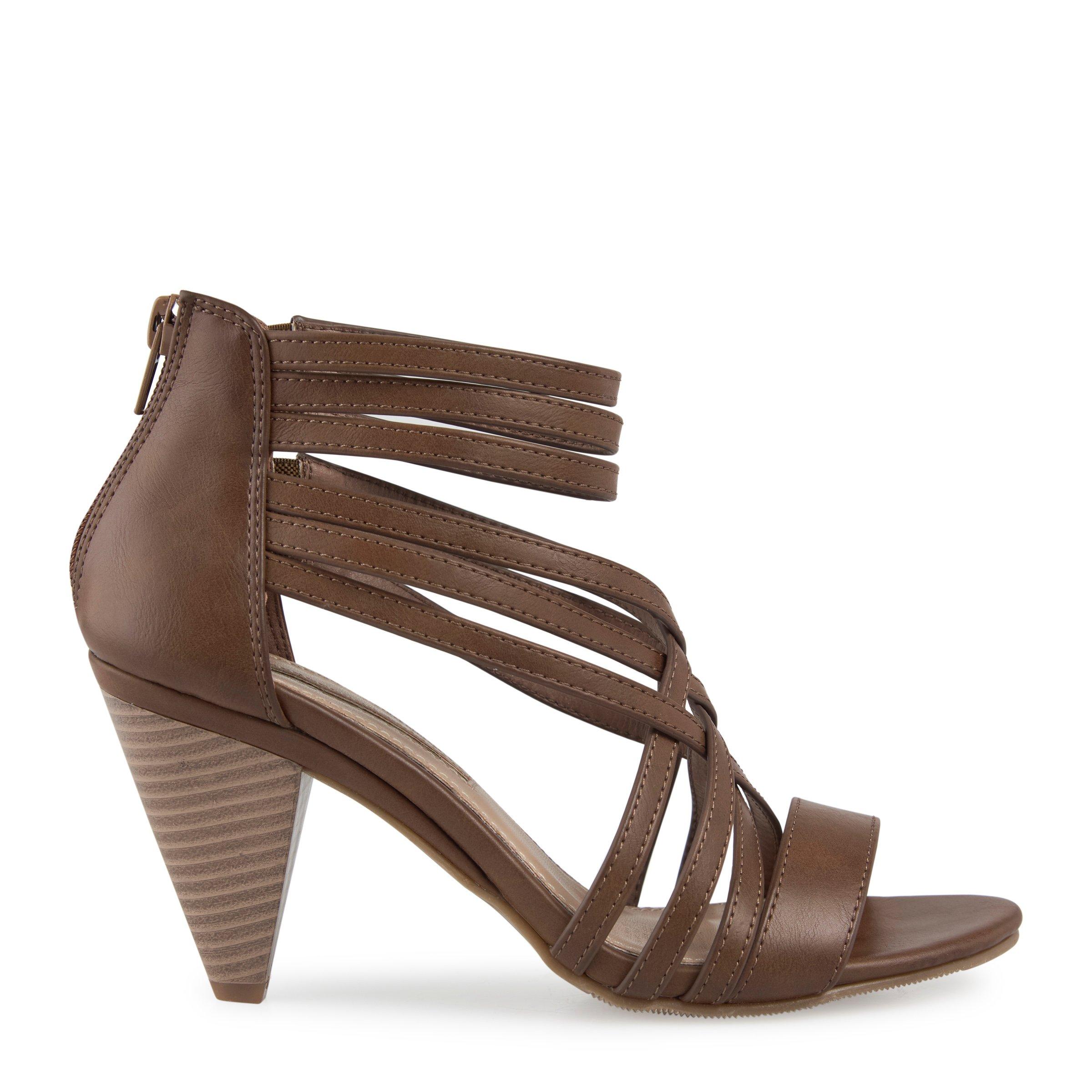 truworths mens formal shoes