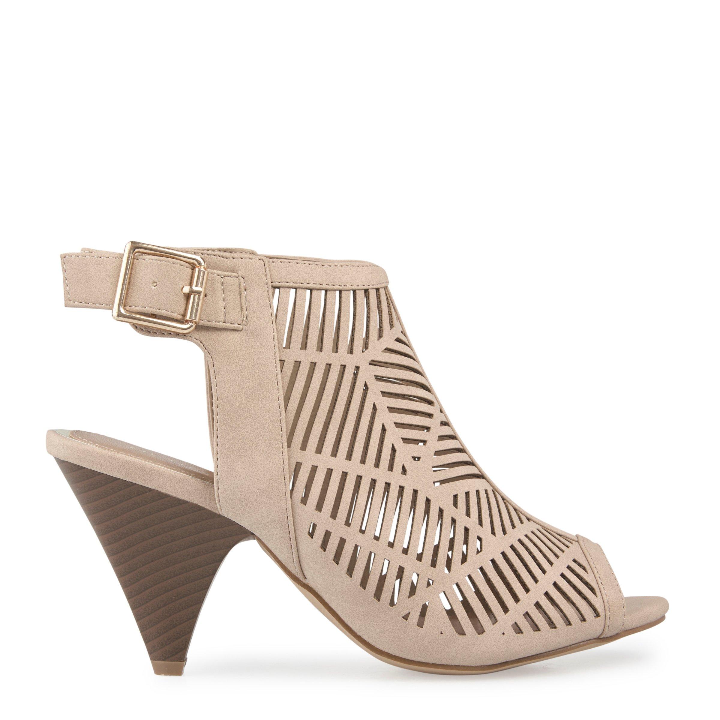 truworths summer sandals