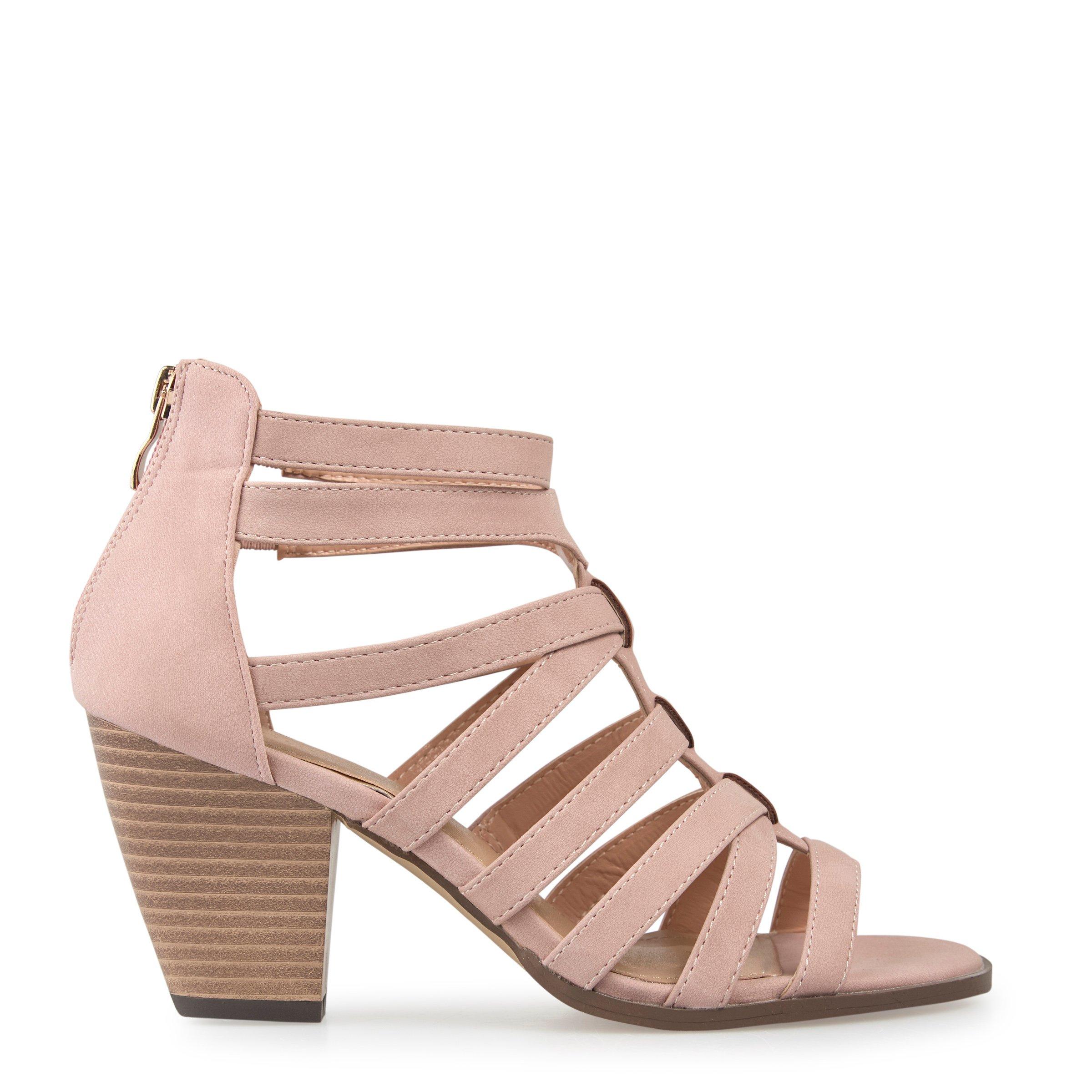 gladiator sandals at truworths
