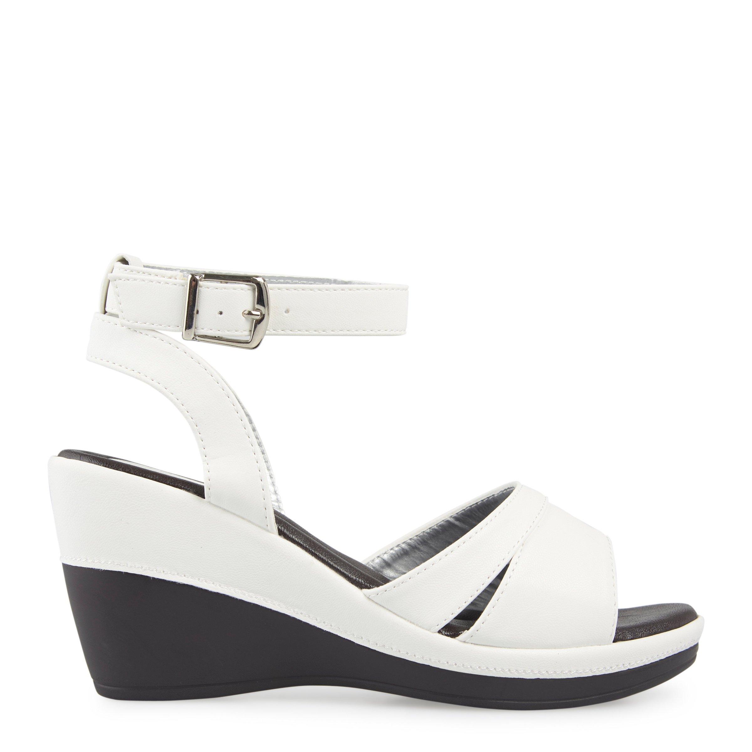 puma enzo metallic women's shoes