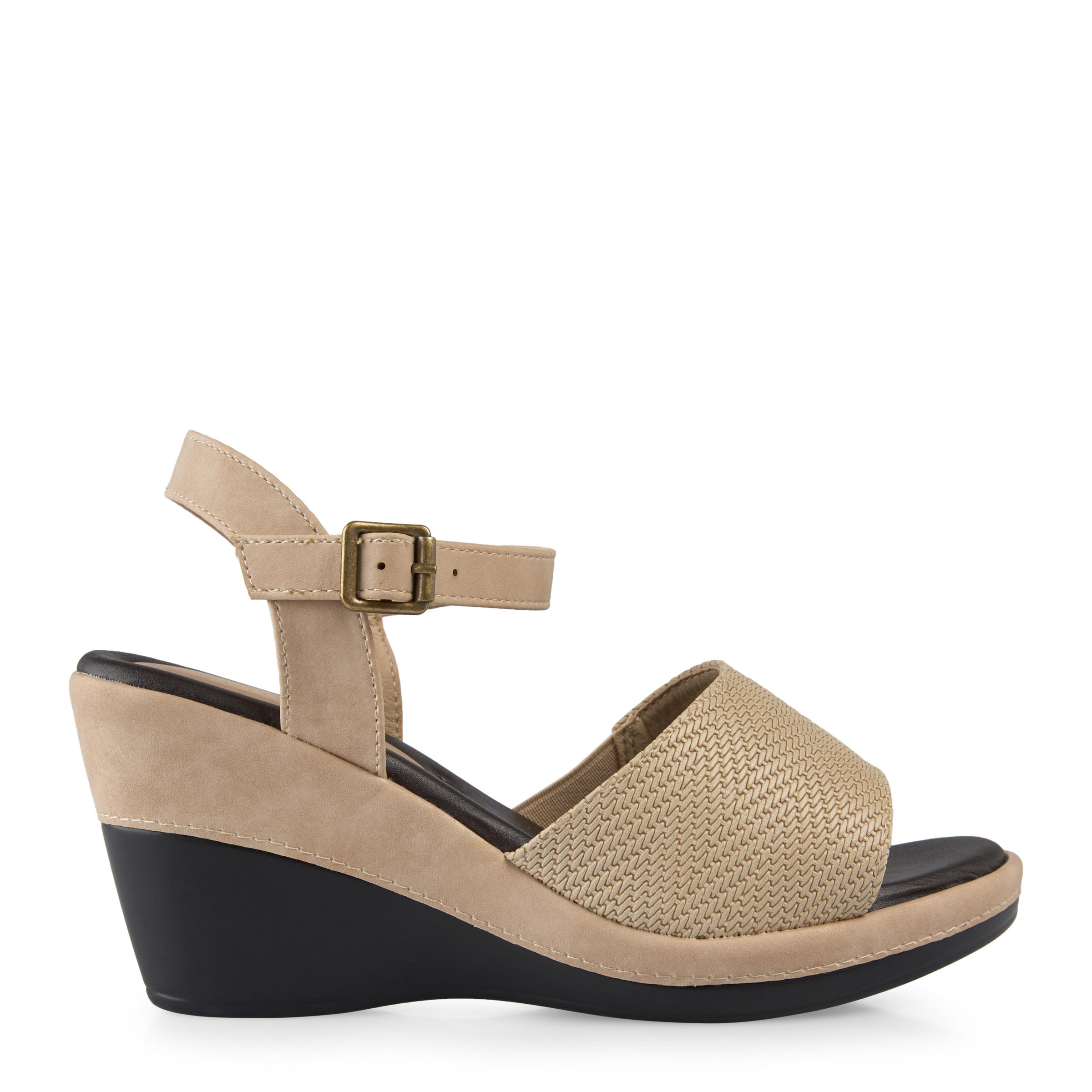 ginger mary sandals at truworths