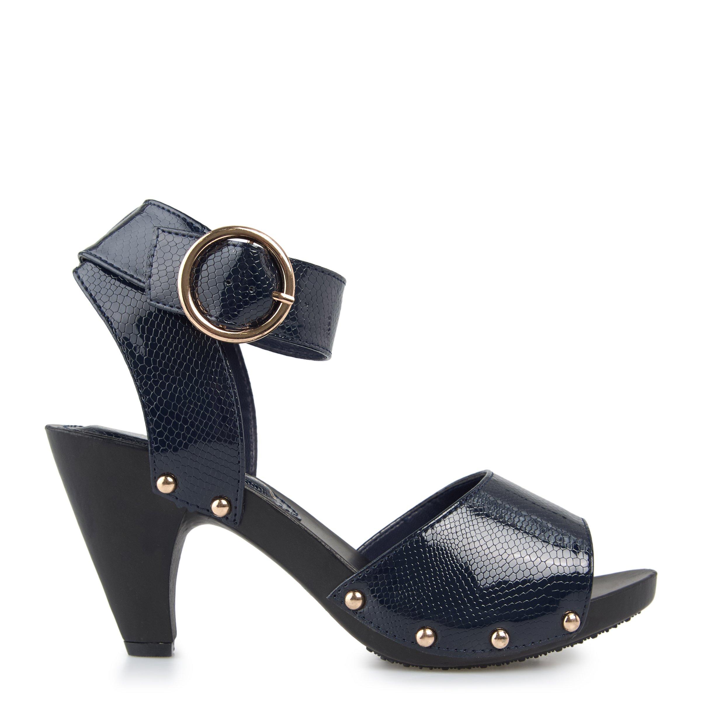 truworths summer sandals