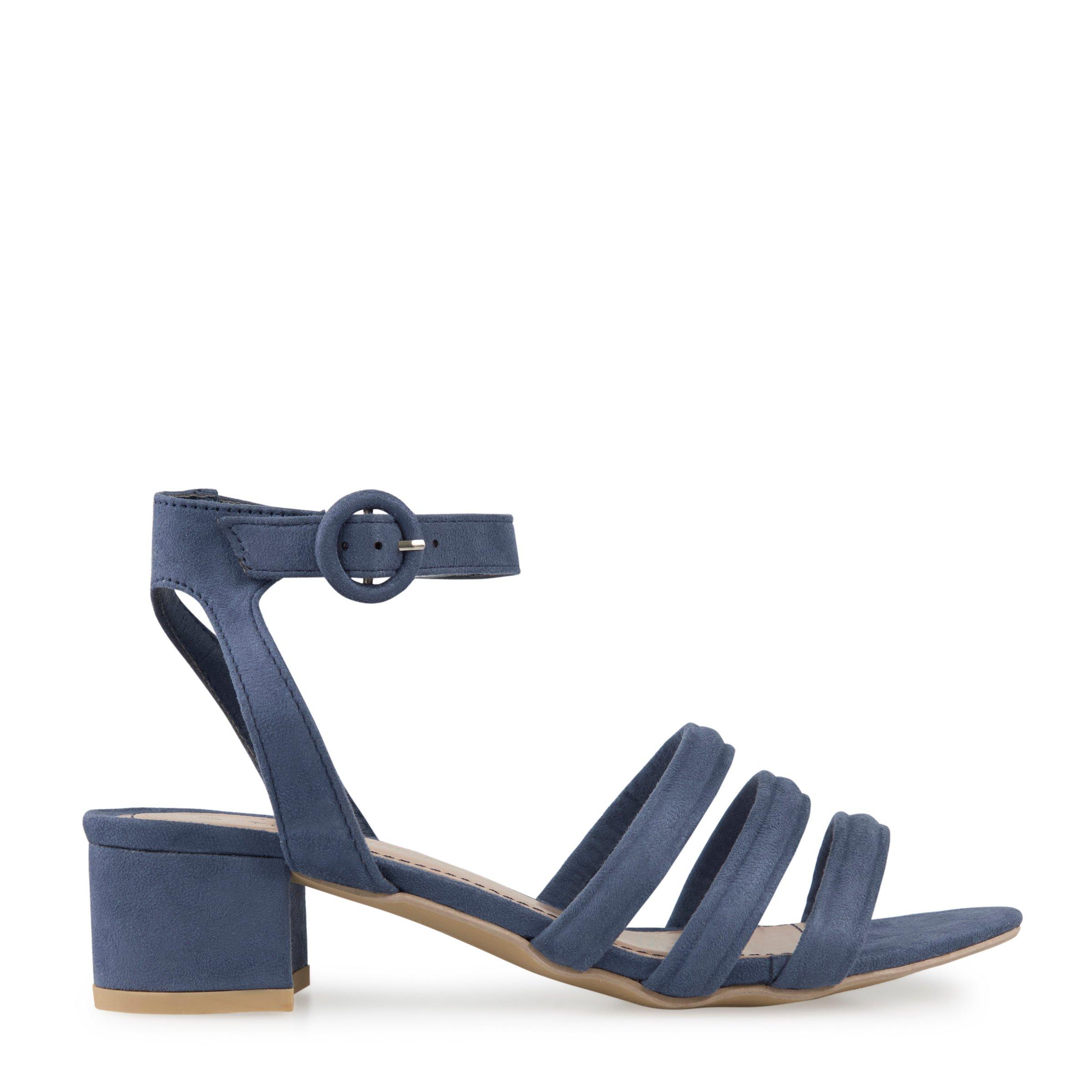 truworths summer sandals