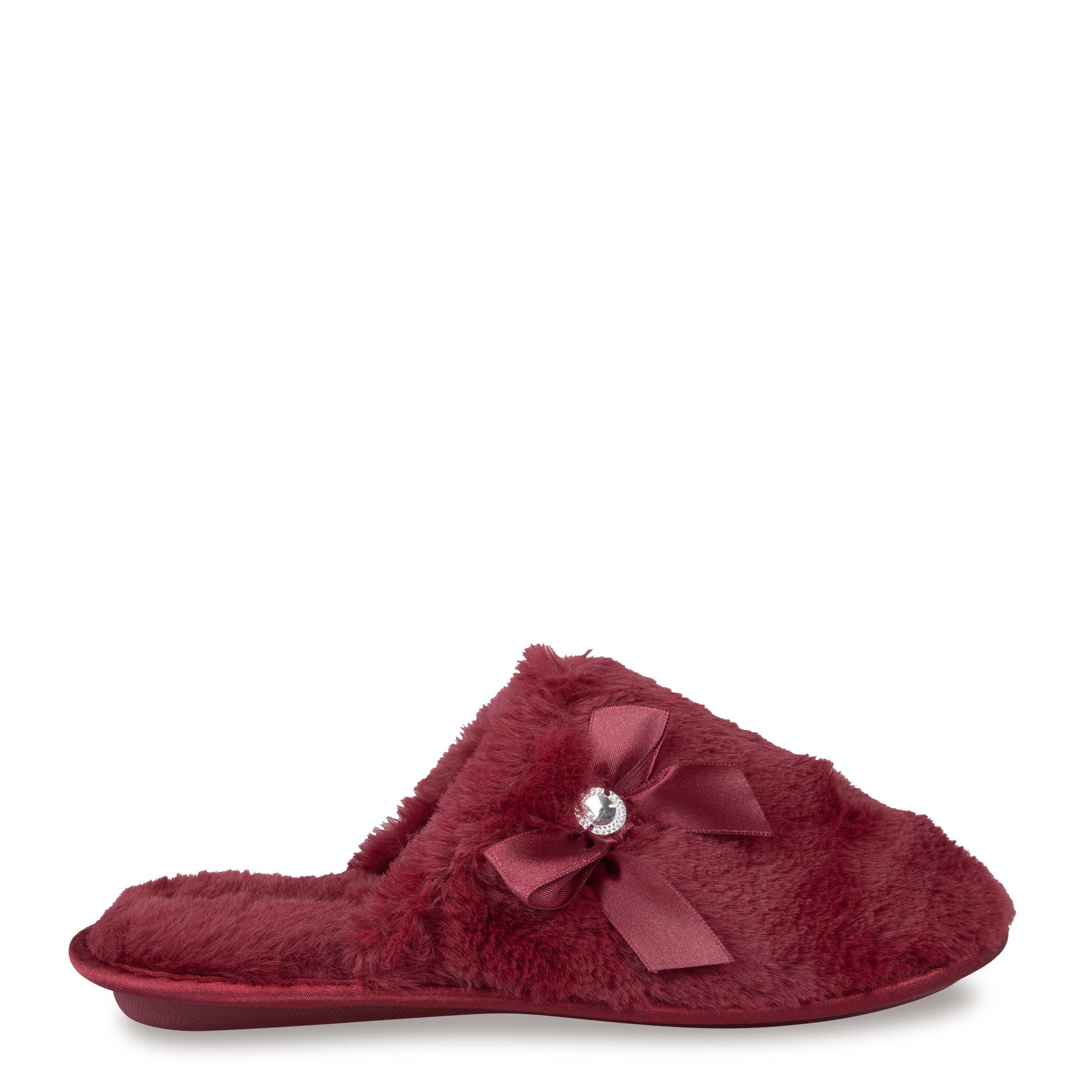 truworths ladies shoes