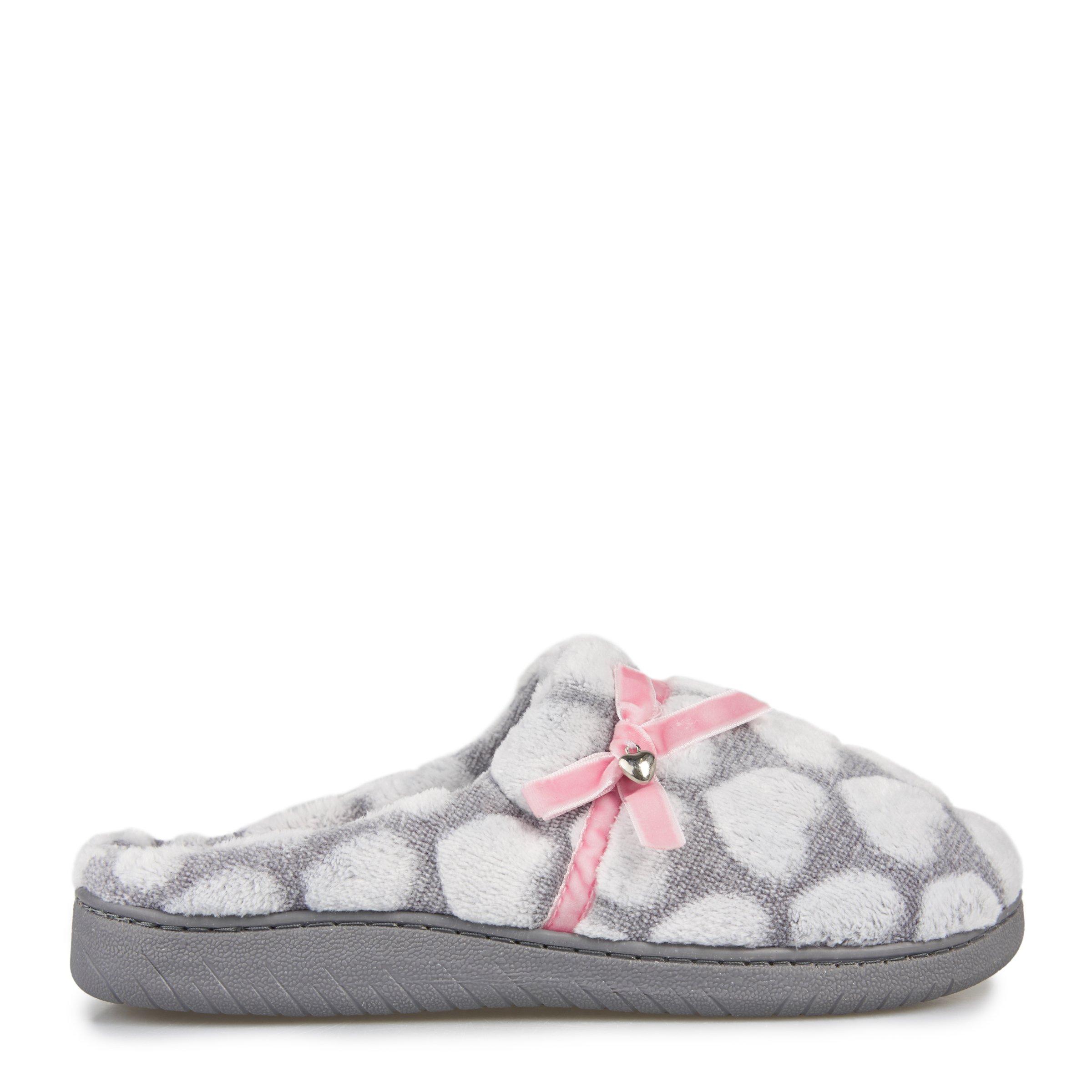 truworths female sneakers